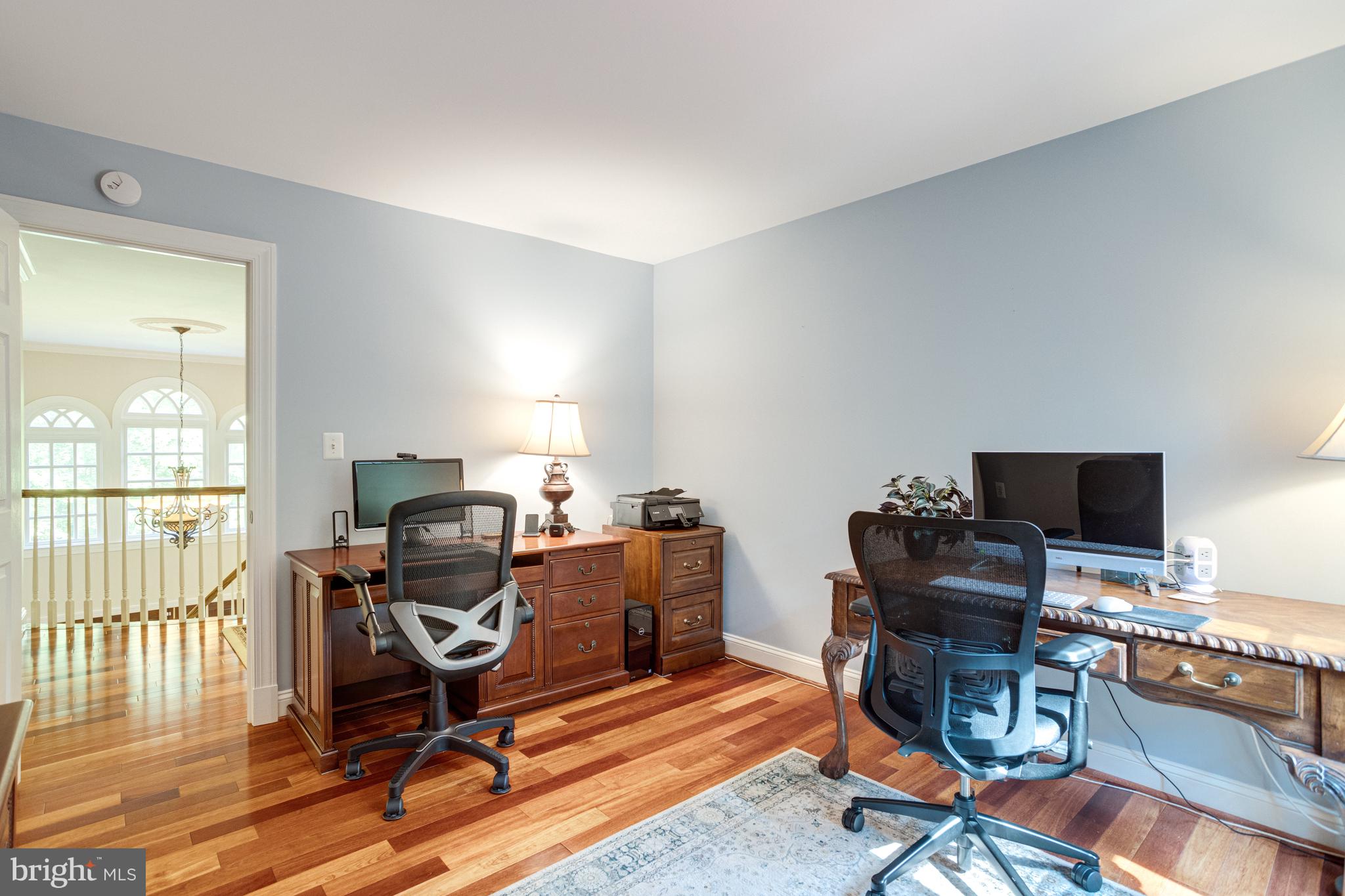 WALNUT ACRES - Residential