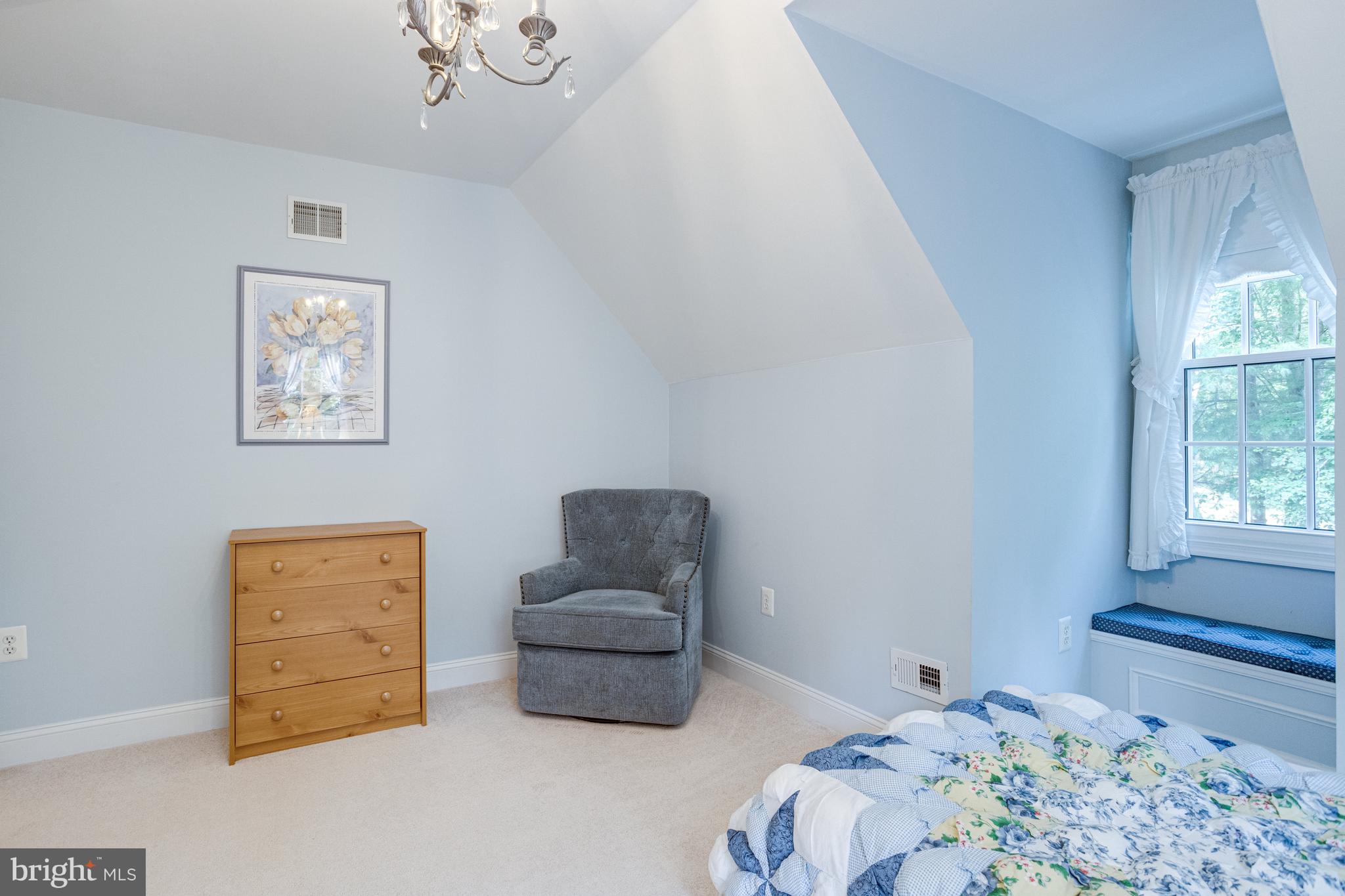 WALNUT ACRES - Residential