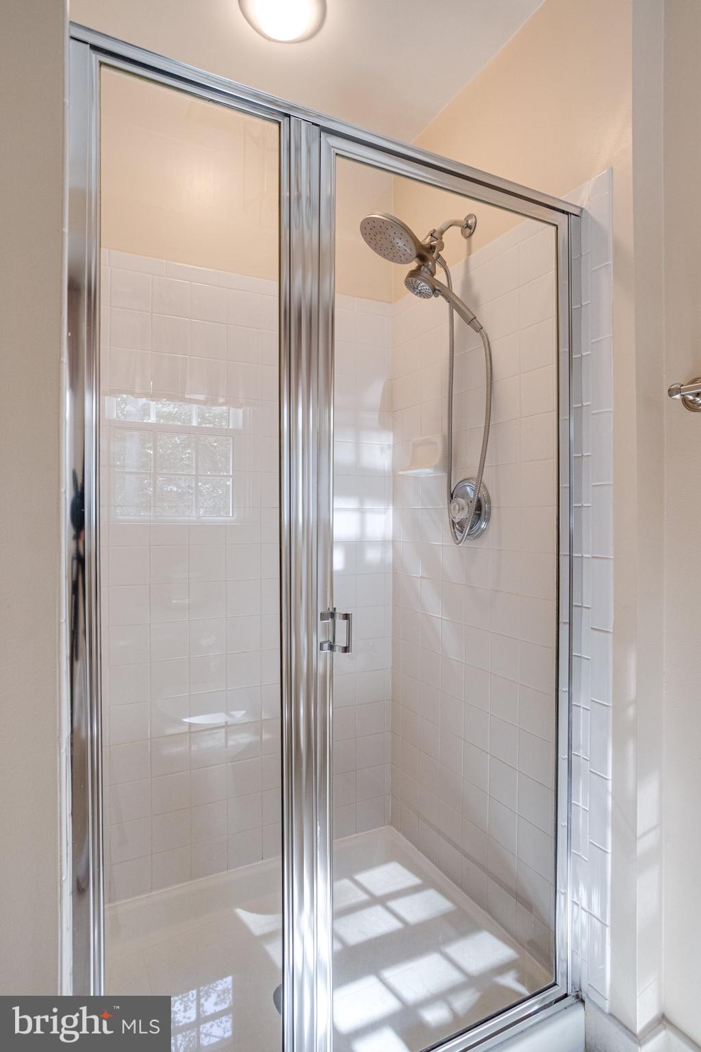 WALNUT ACRES - Residential