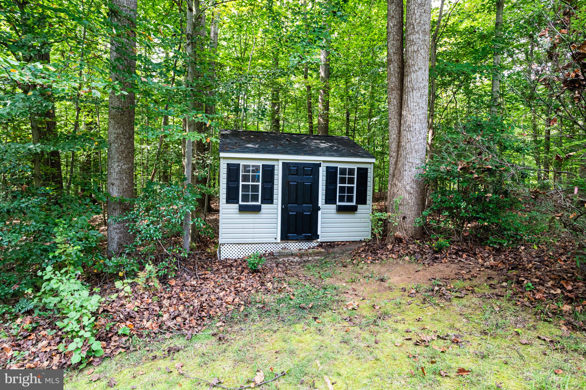 WALNUT ACRES - Residential