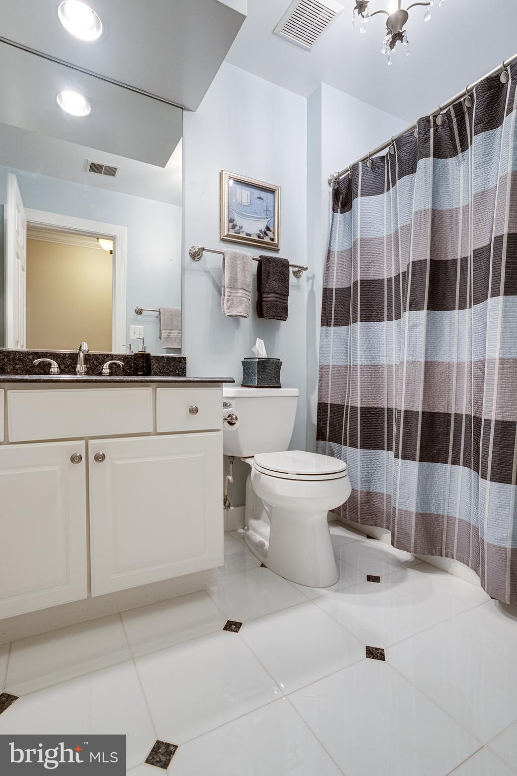 WALNUT ACRES - Residential