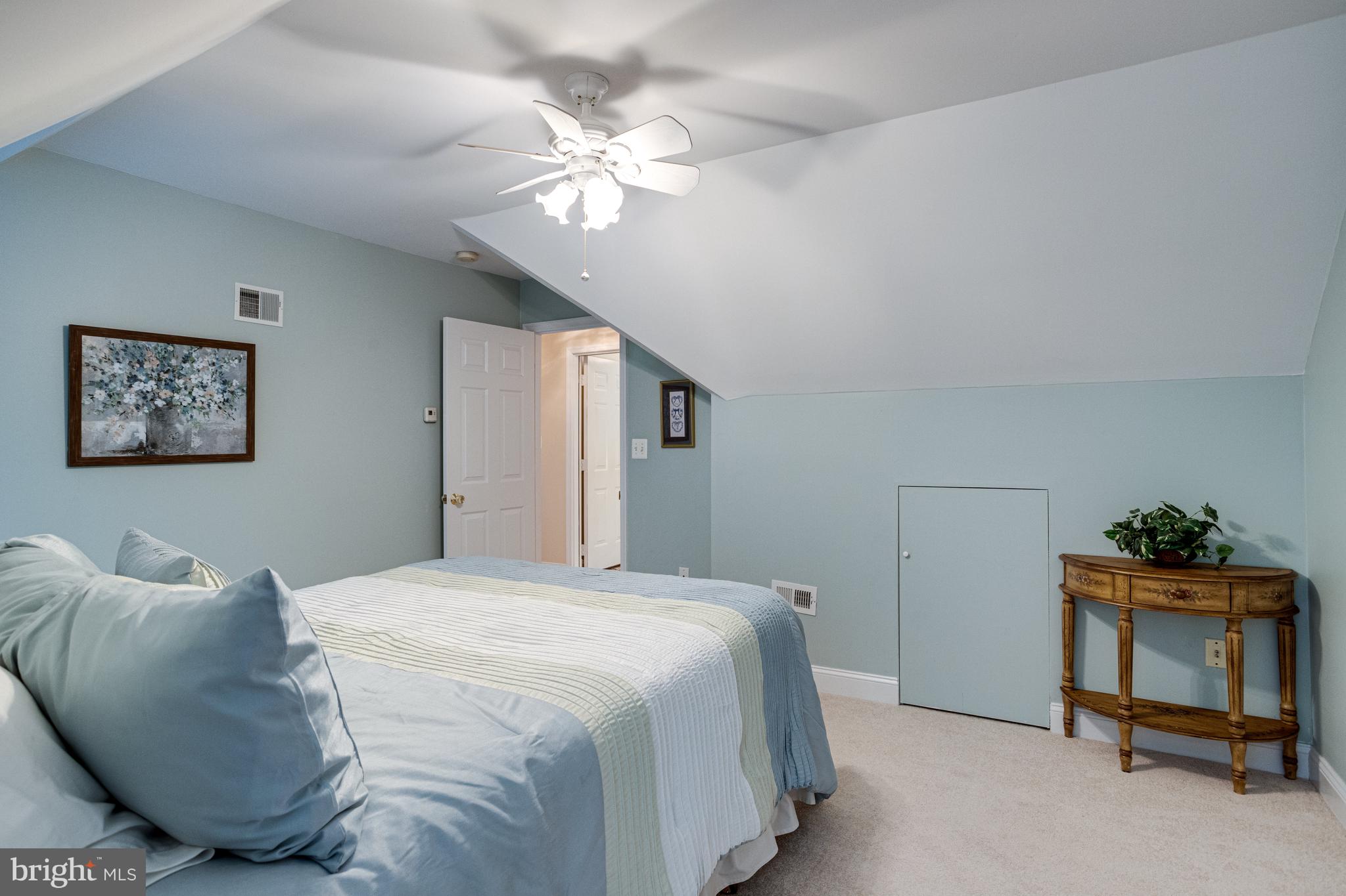 WALNUT ACRES - Residential