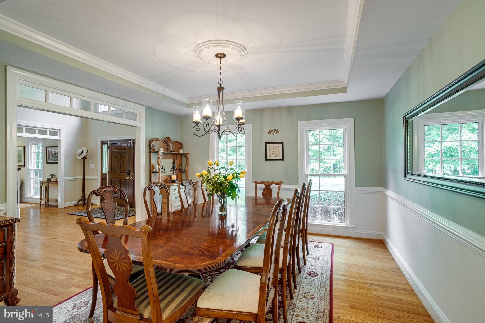 WALNUT ACRES - Residential