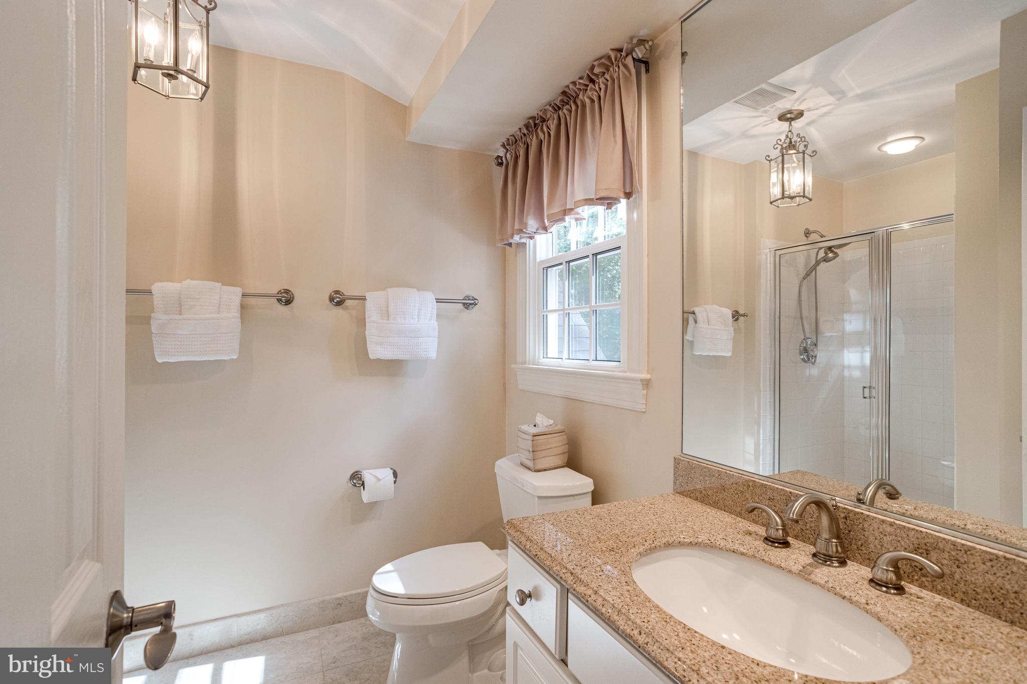 WALNUT ACRES - Residential