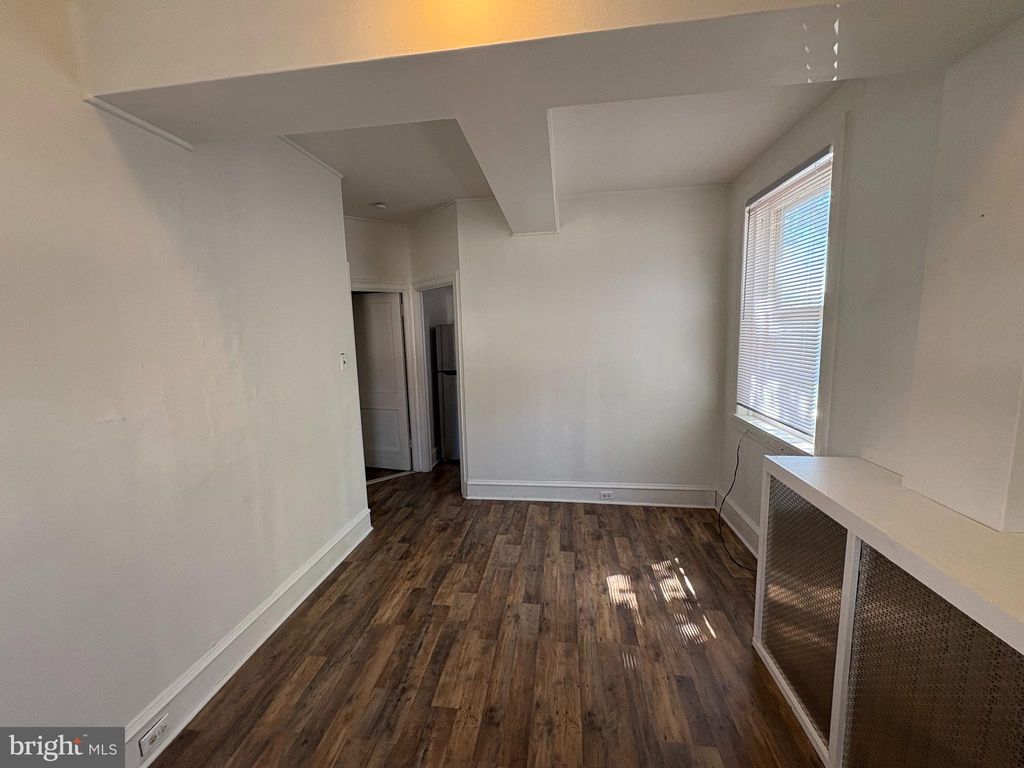 Photo of 121 Central Avenue #1 FRONT, CHELTENHAM, PA 19012 (MLS # PAMC2154966)