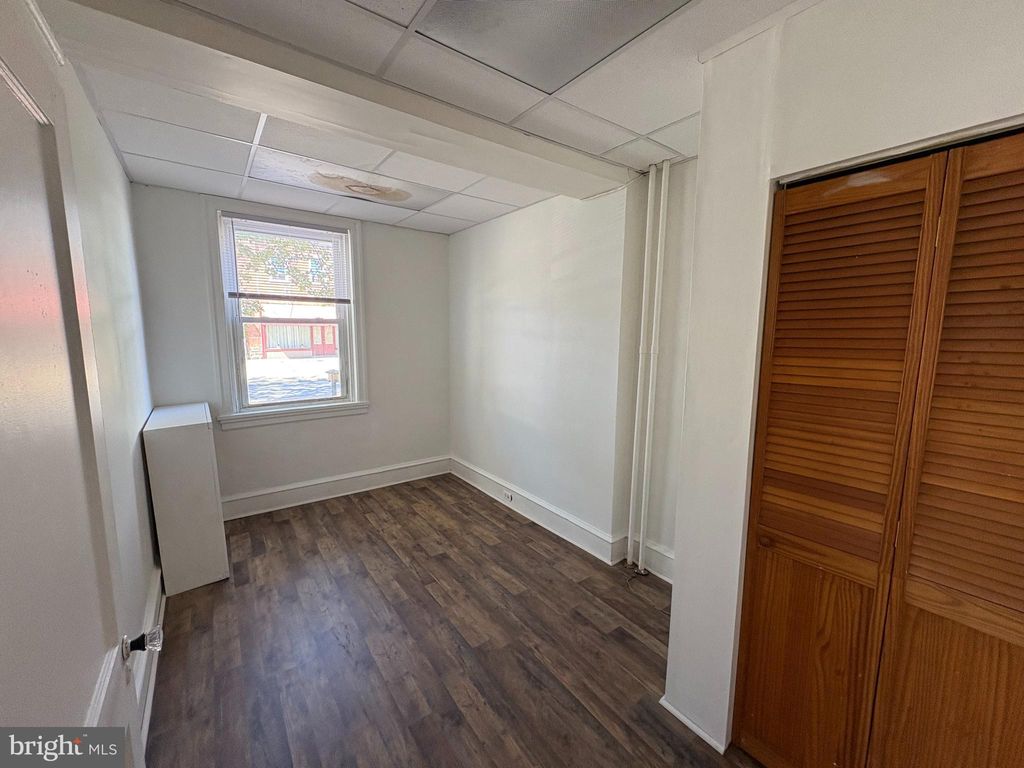 Photo of 121 Central Avenue #1 FRONT, CHELTENHAM, PA 19012 (MLS # PAMC2154966)