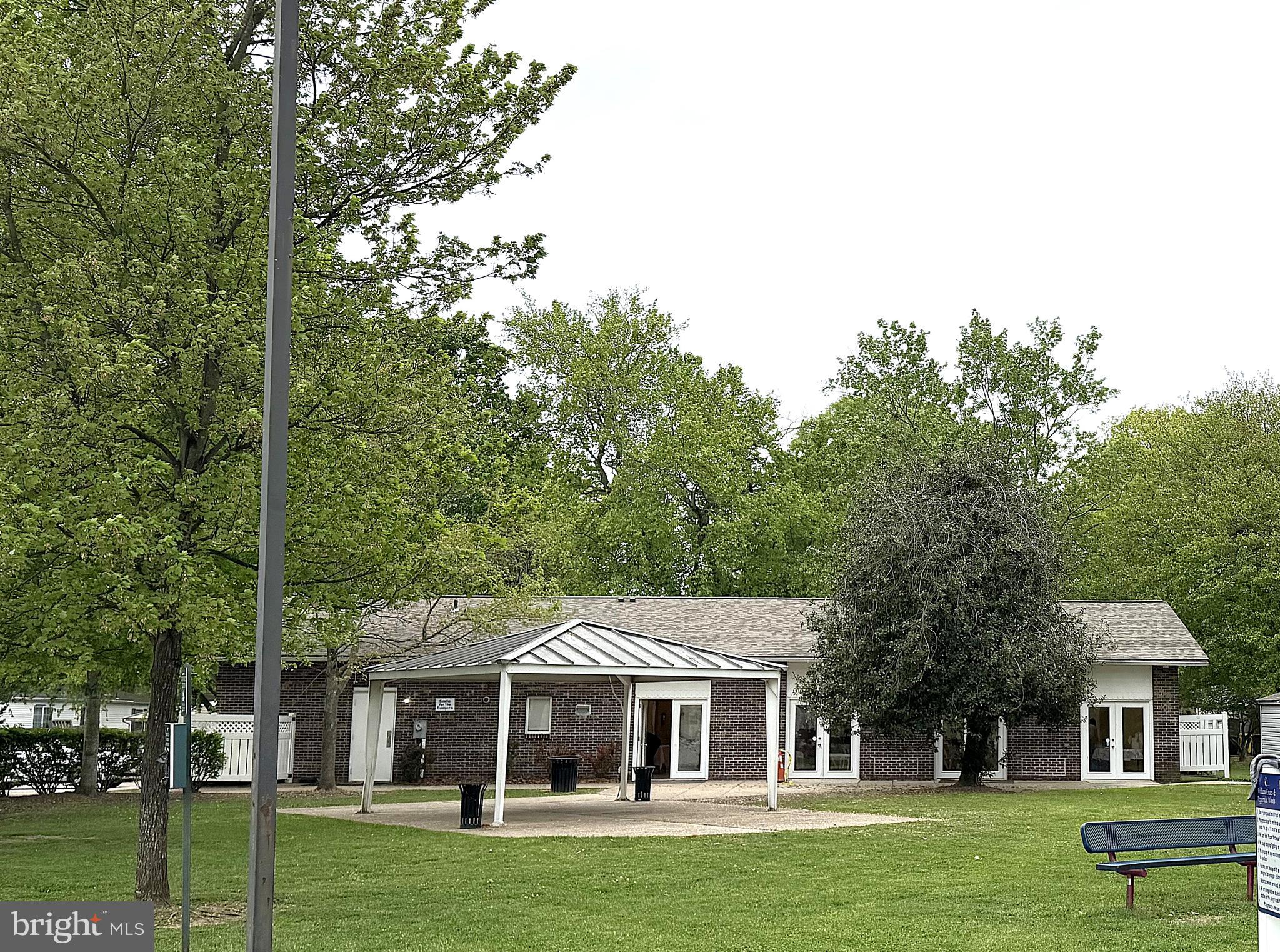 WILLIAMS ESTATES - Residential