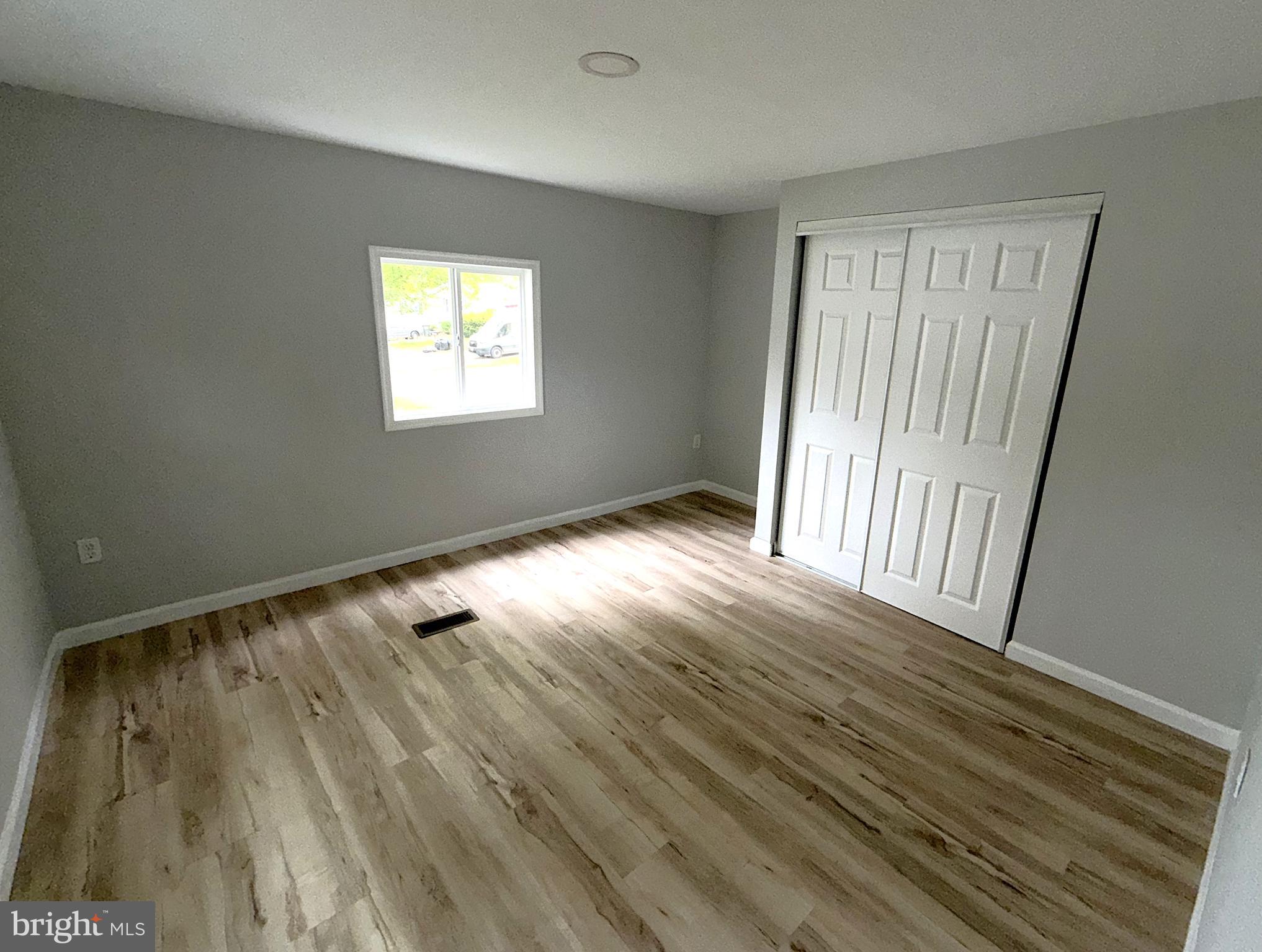 WILLIAMS ESTATES - Residential