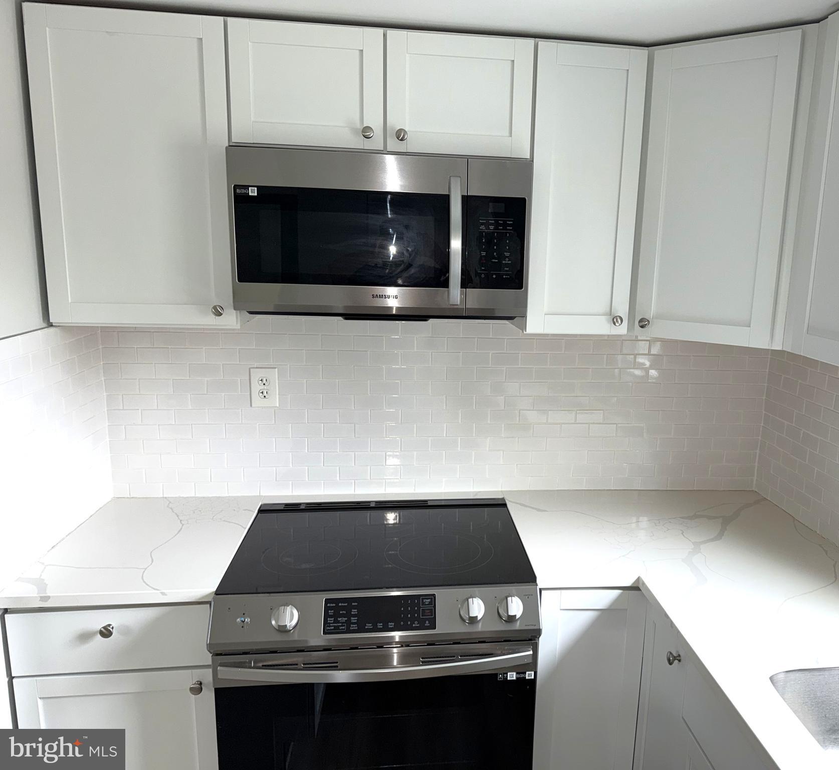 WILLIAMS ESTATES - Residential