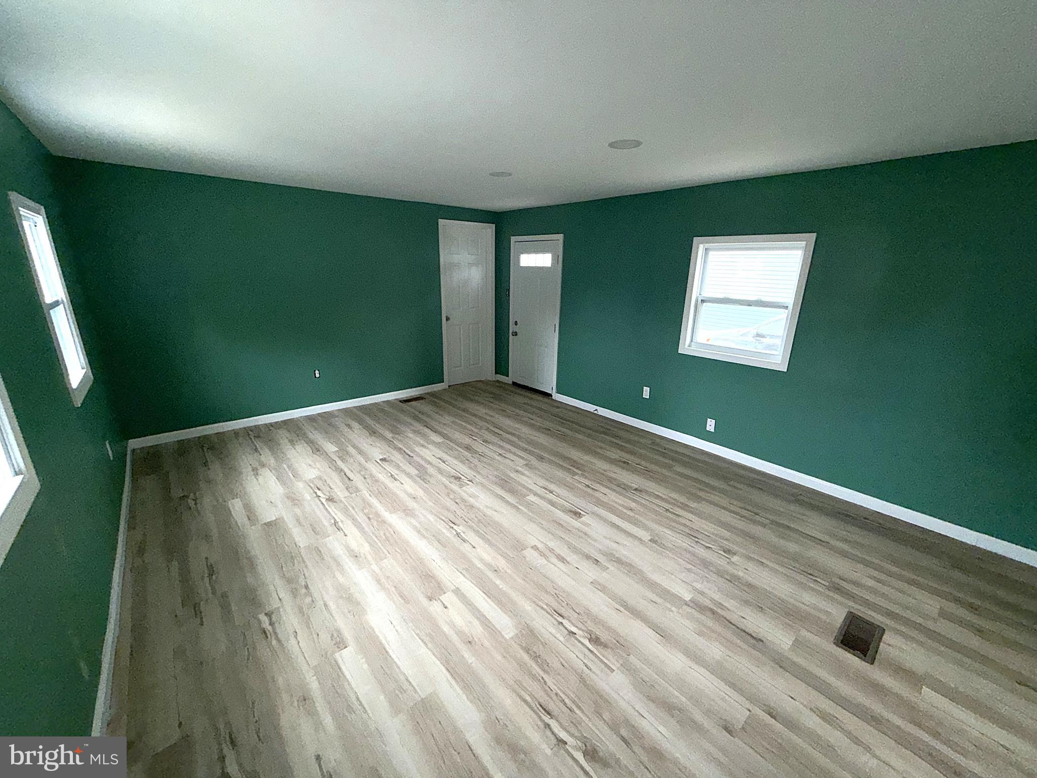 WILLIAMS ESTATES - Residential