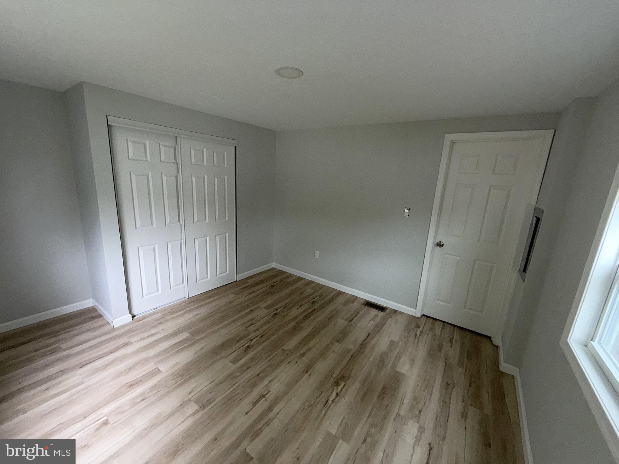 WILLIAMS ESTATES - Residential