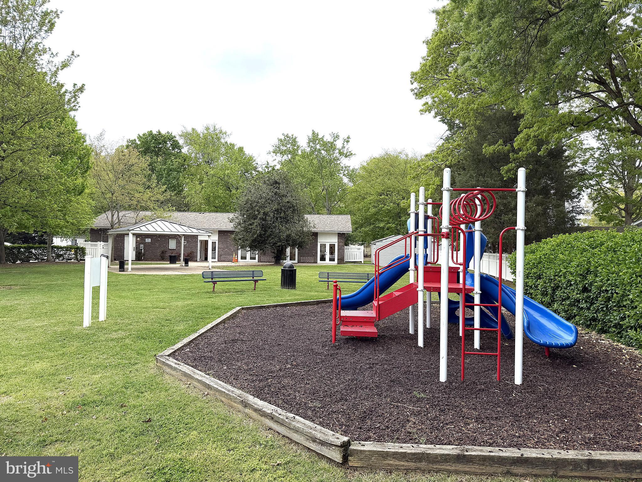 WILLIAMS ESTATES - Residential