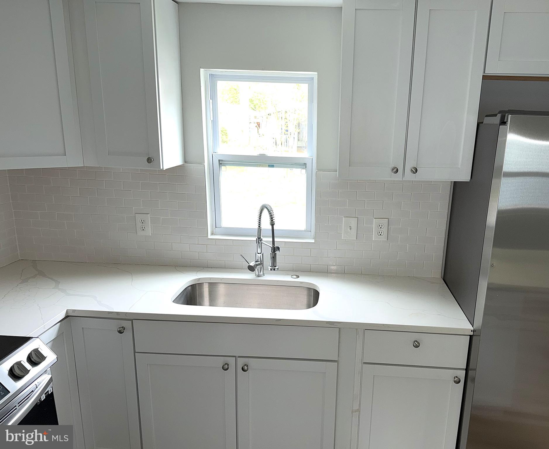 WILLIAMS ESTATES - Residential