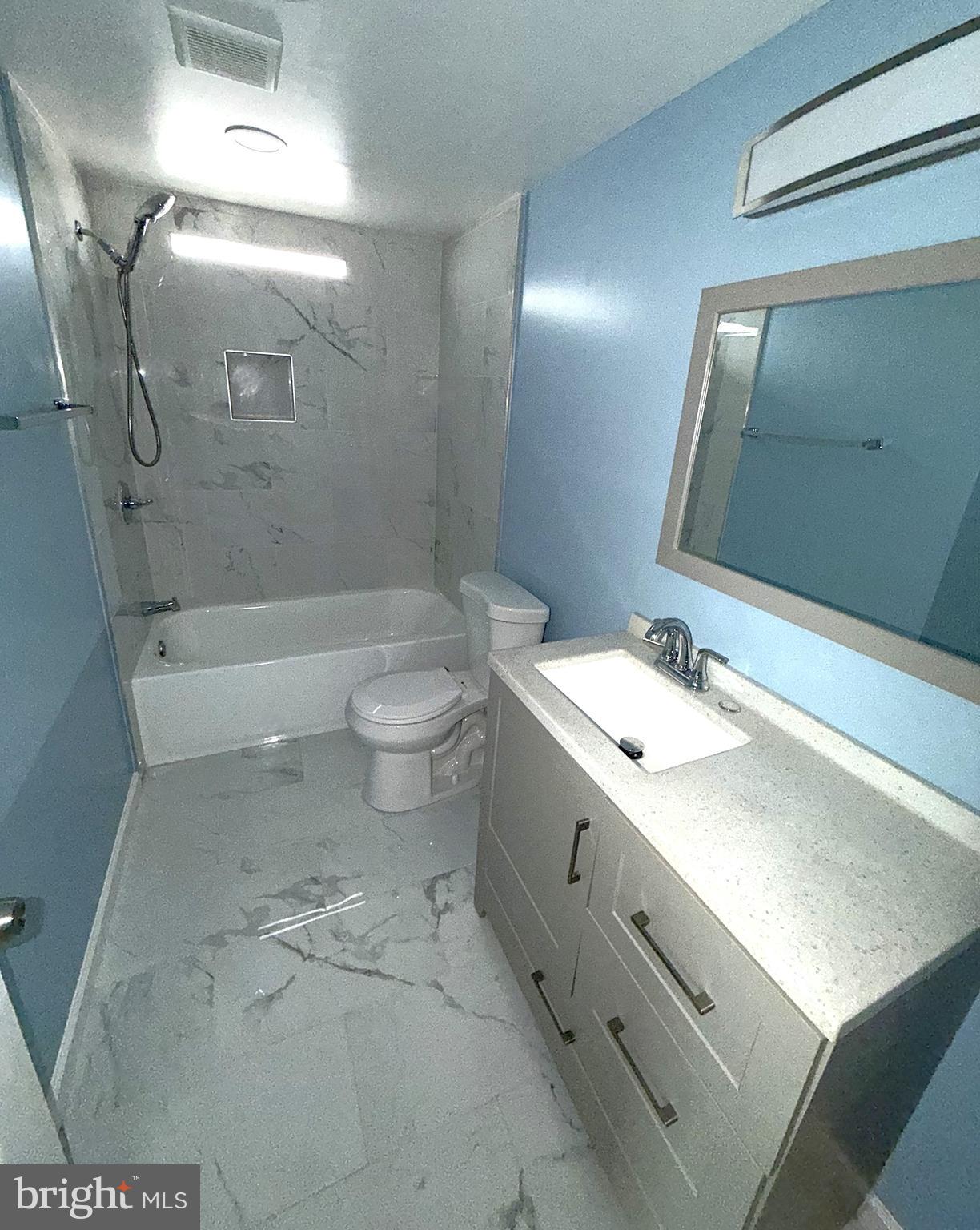 WILLIAMS ESTATES - Residential