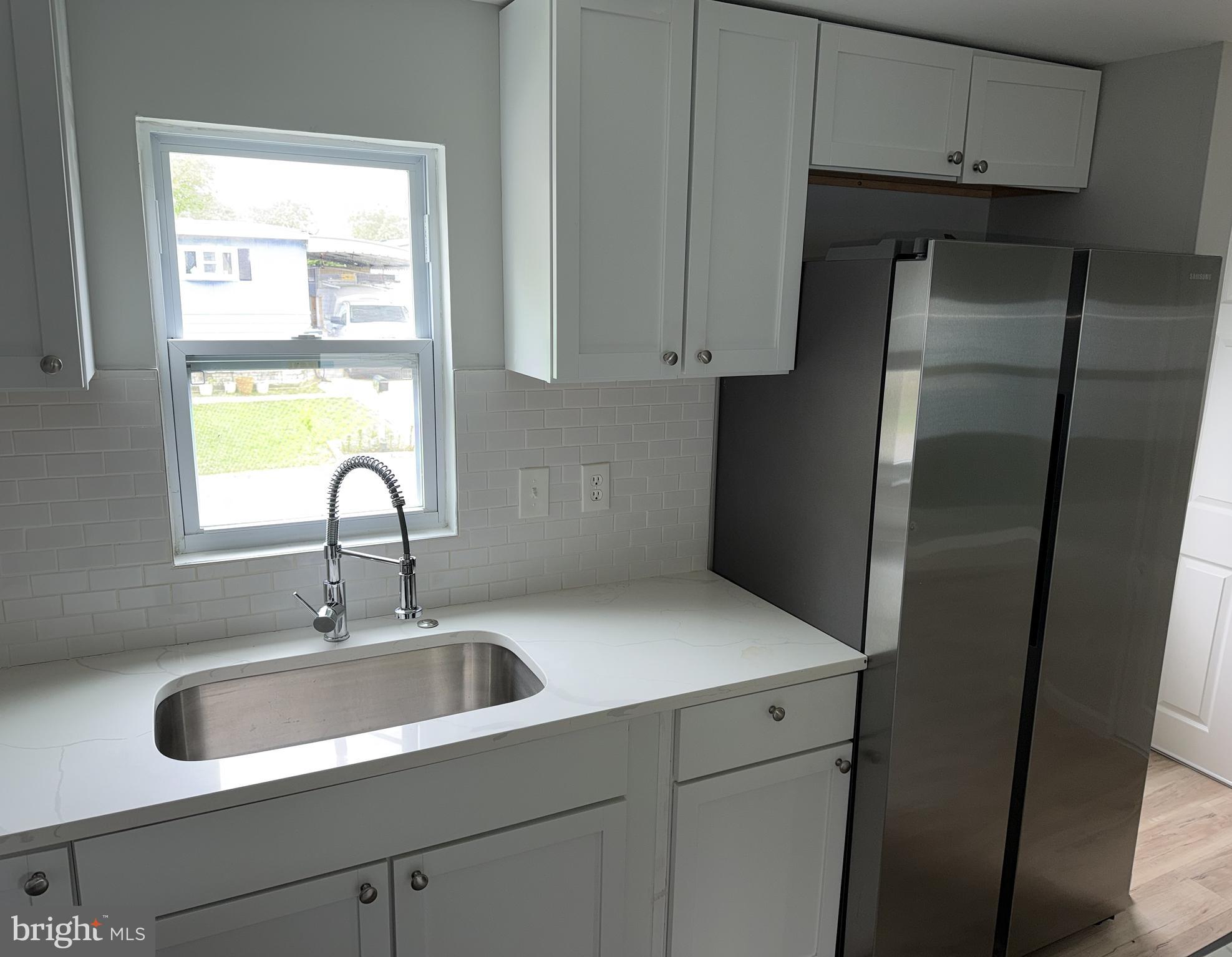 WILLIAMS ESTATES - Residential