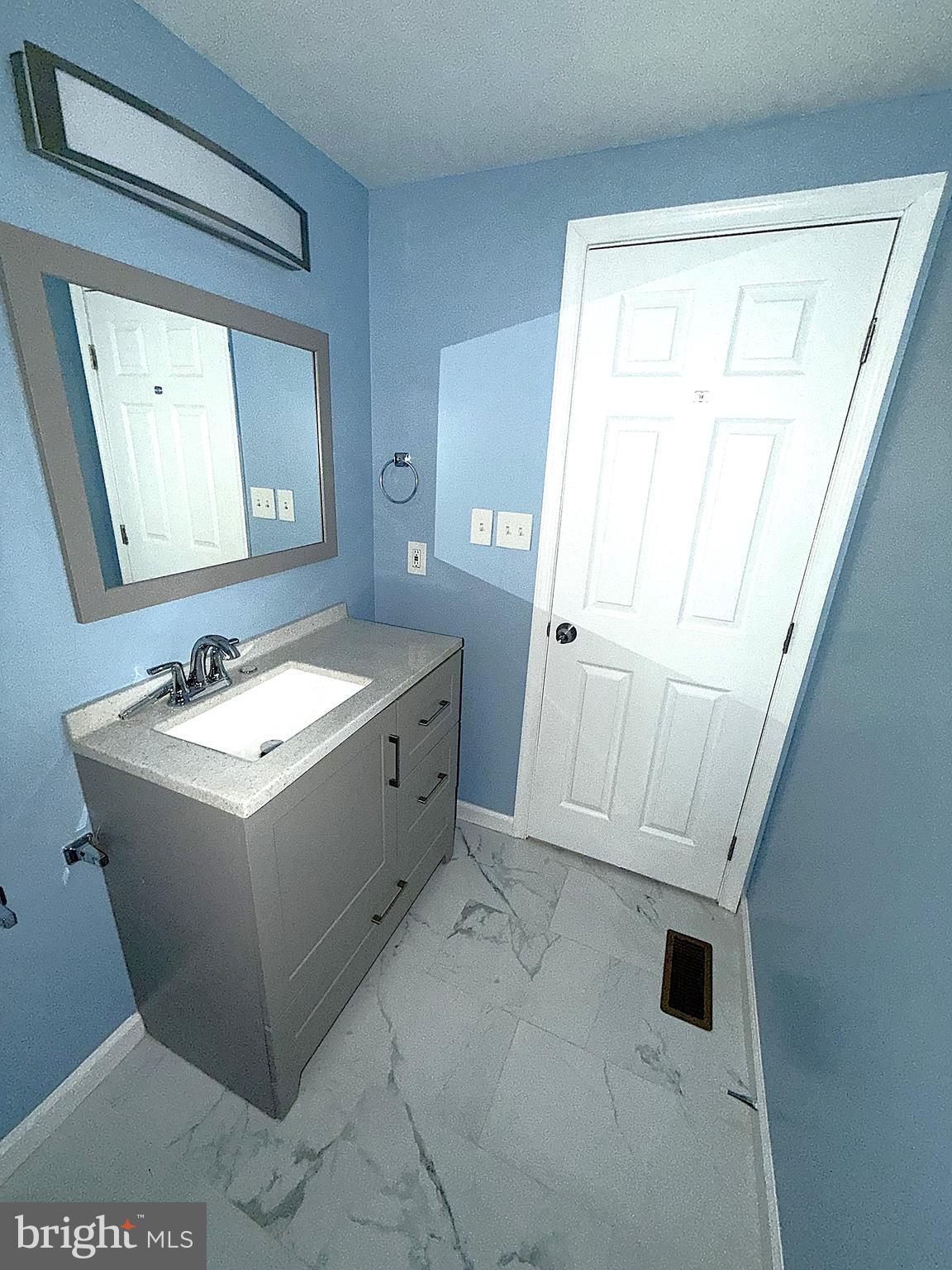 WILLIAMS ESTATES - Residential