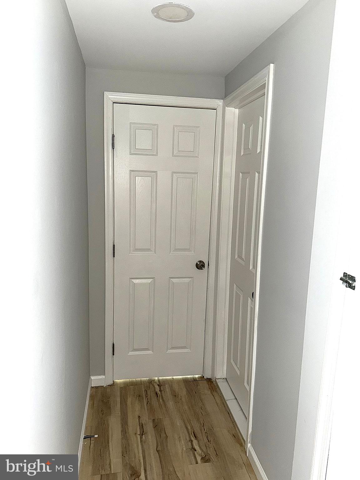 WILLIAMS ESTATES - Residential