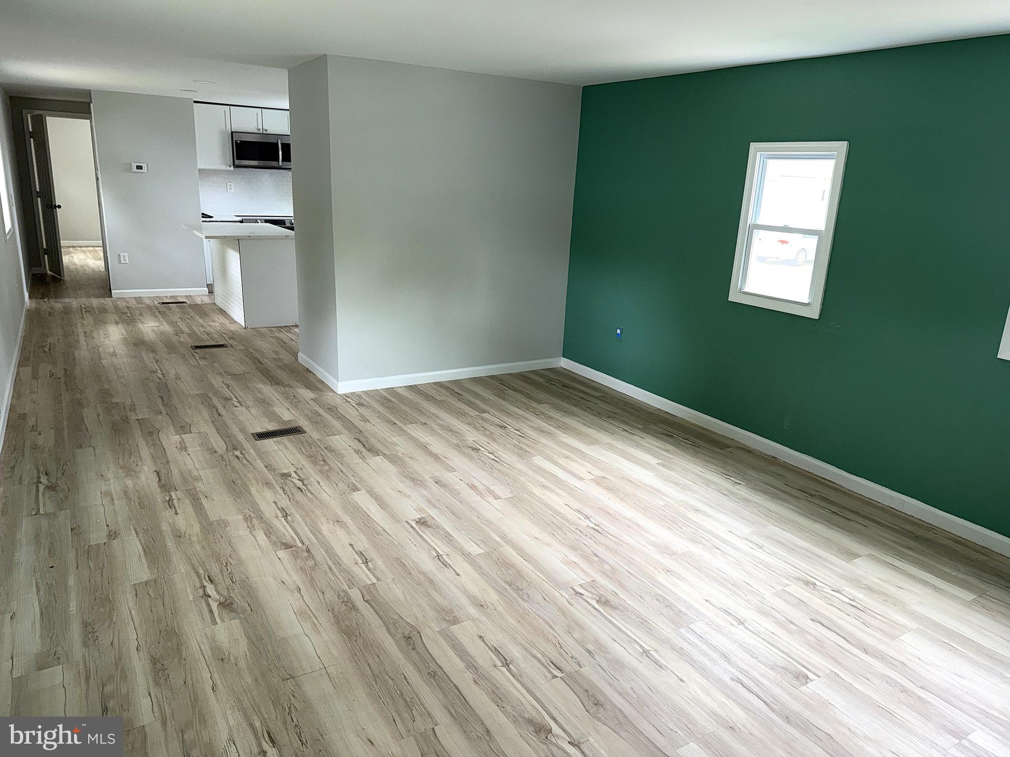 WILLIAMS ESTATES - Residential