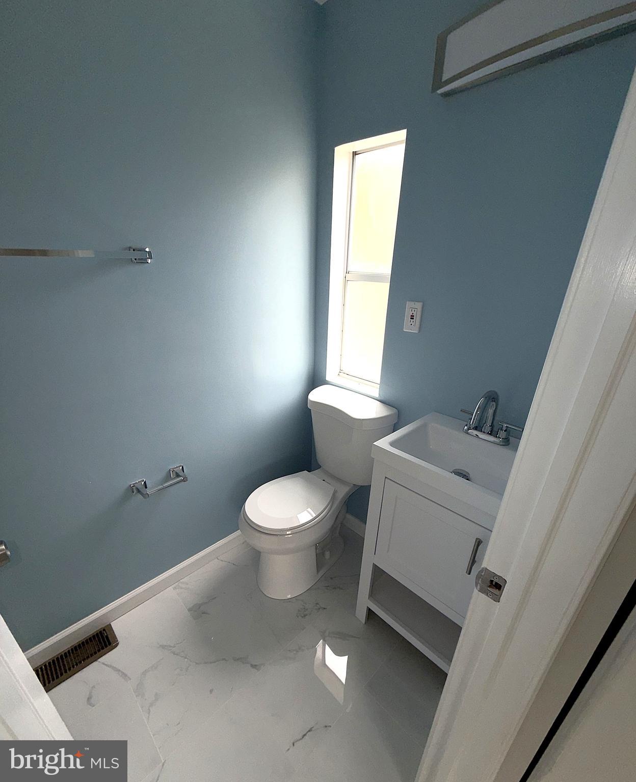 WILLIAMS ESTATES - Residential