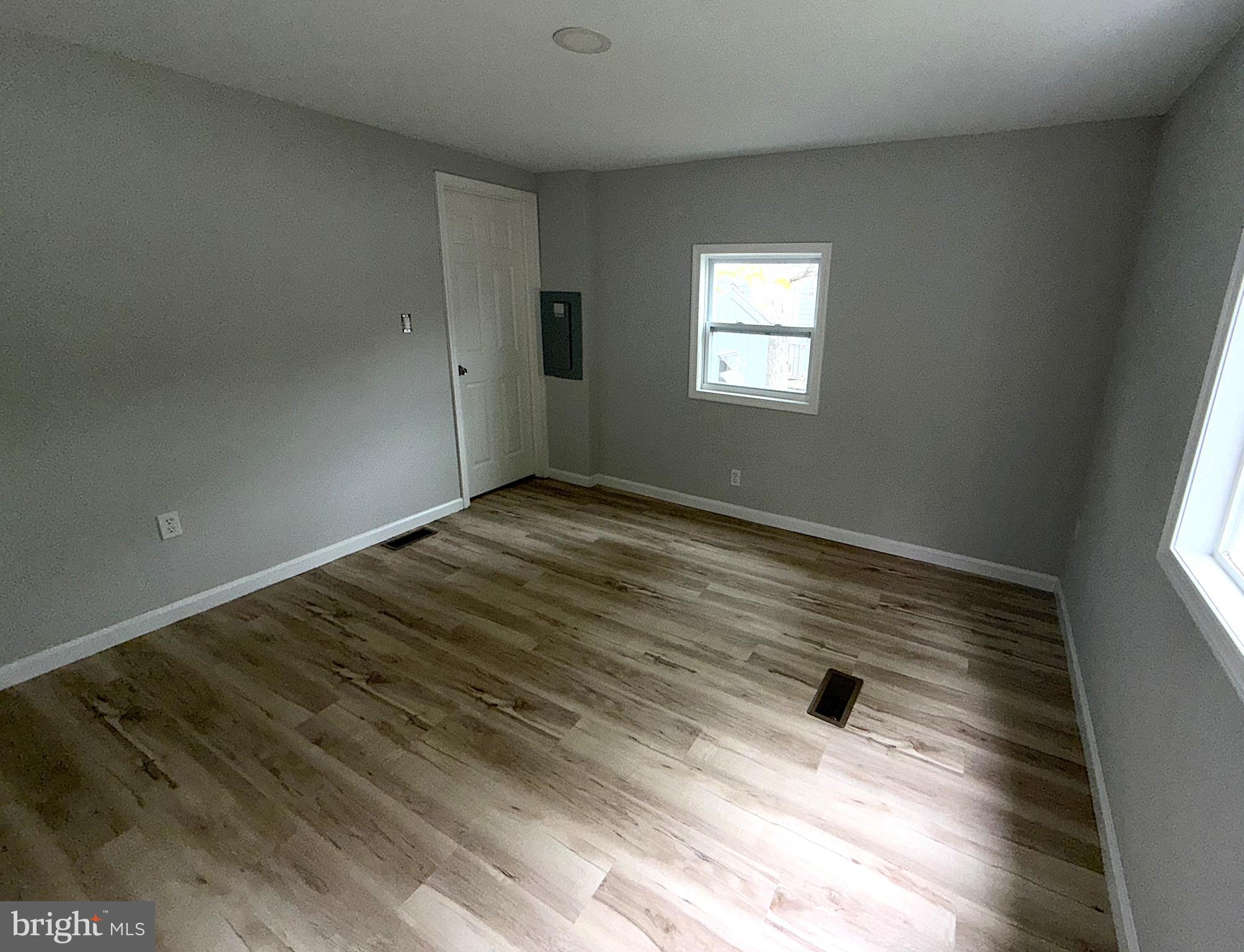 WILLIAMS ESTATES - Residential