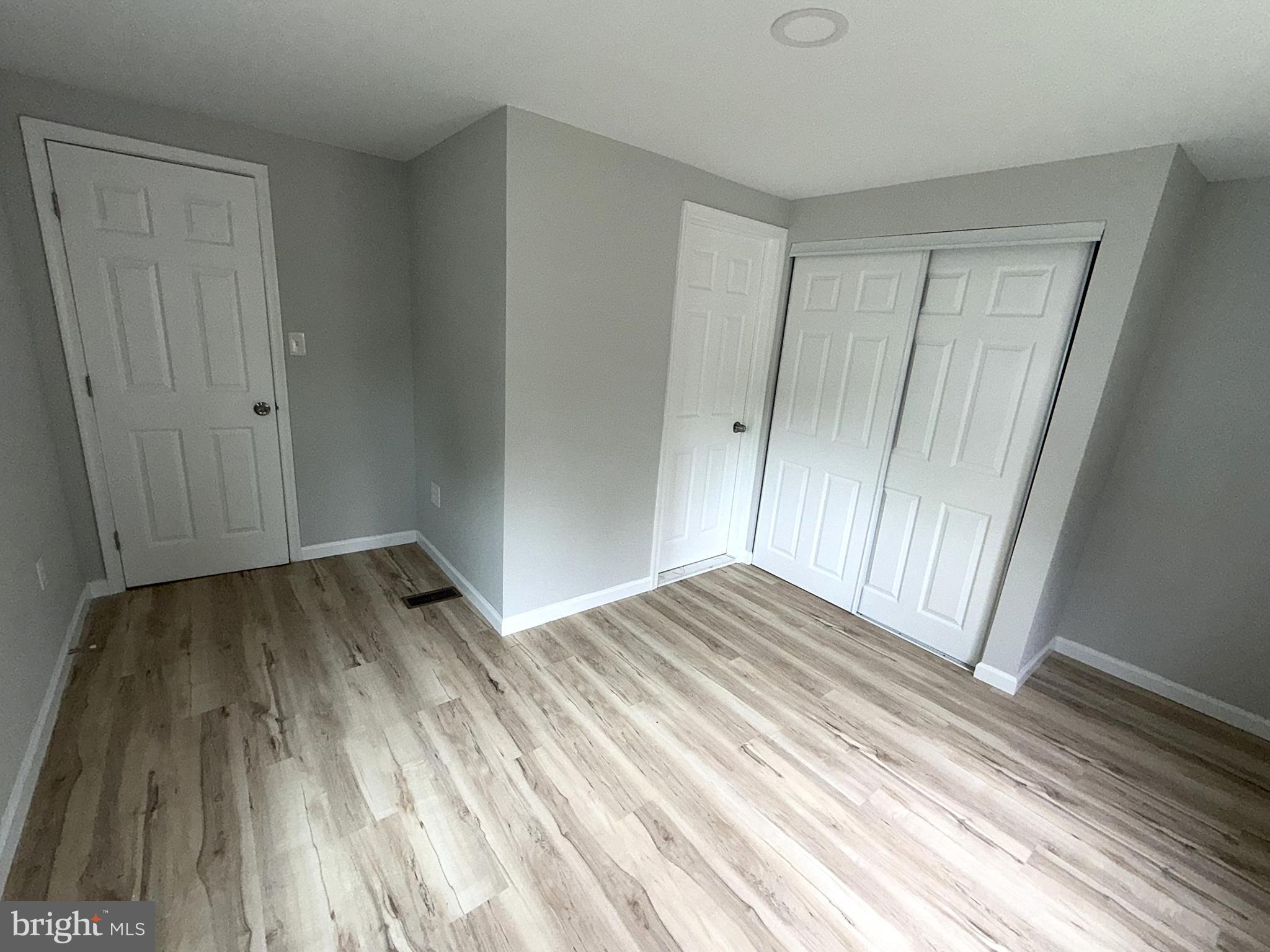 WILLIAMS ESTATES - Residential