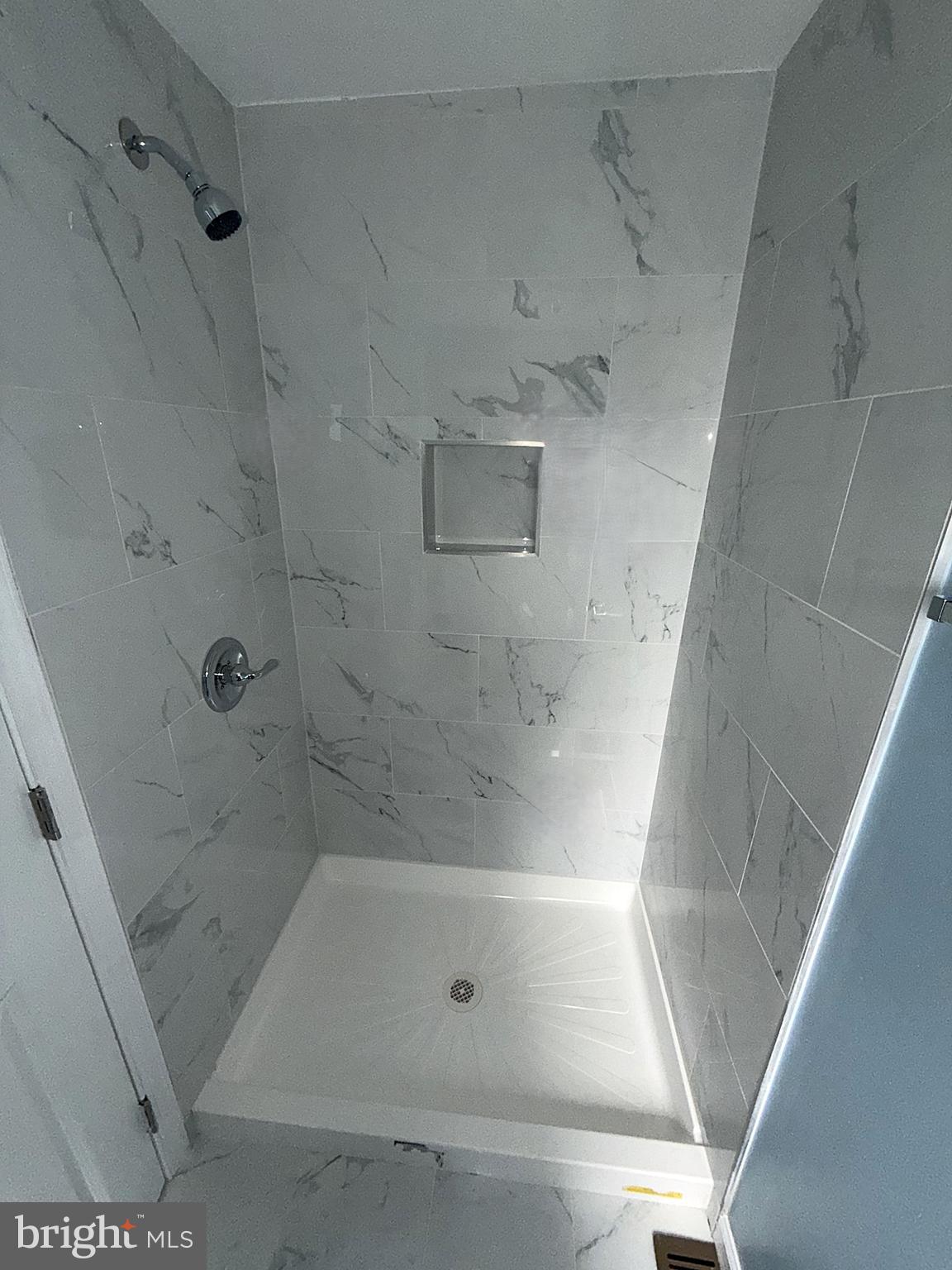 WILLIAMS ESTATES - Residential