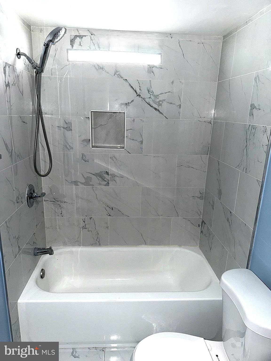 WILLIAMS ESTATES - Residential