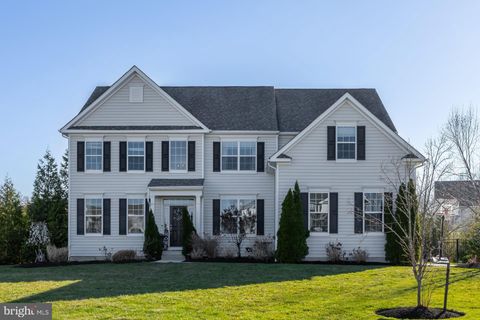 204 BRODIE COURT MULLICA HILL NJ 08062