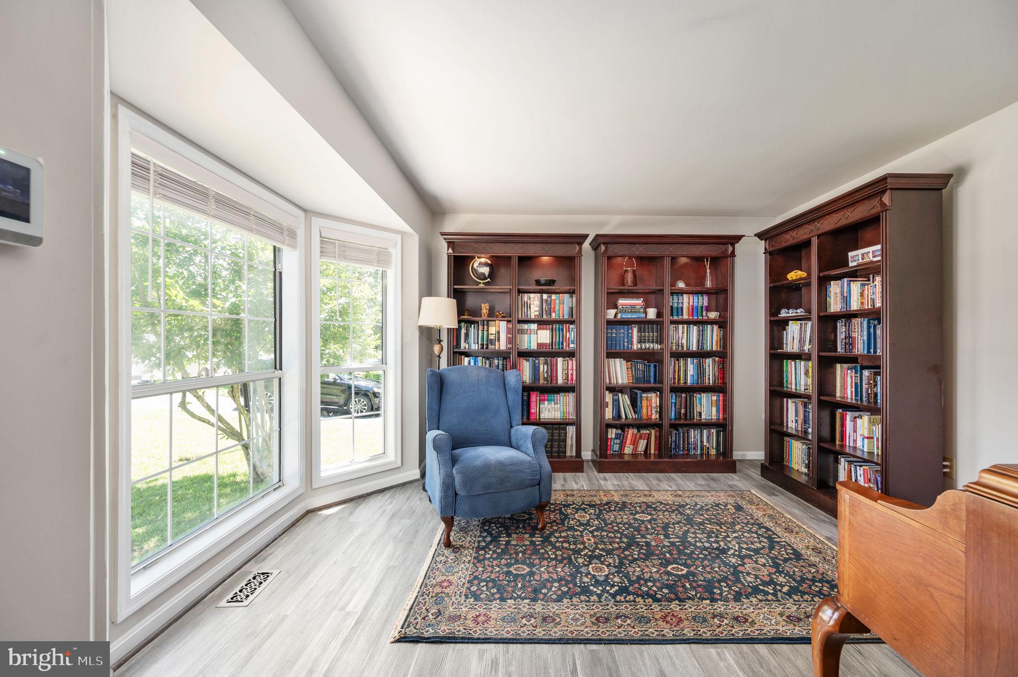 22 TANTERRA DRIVE