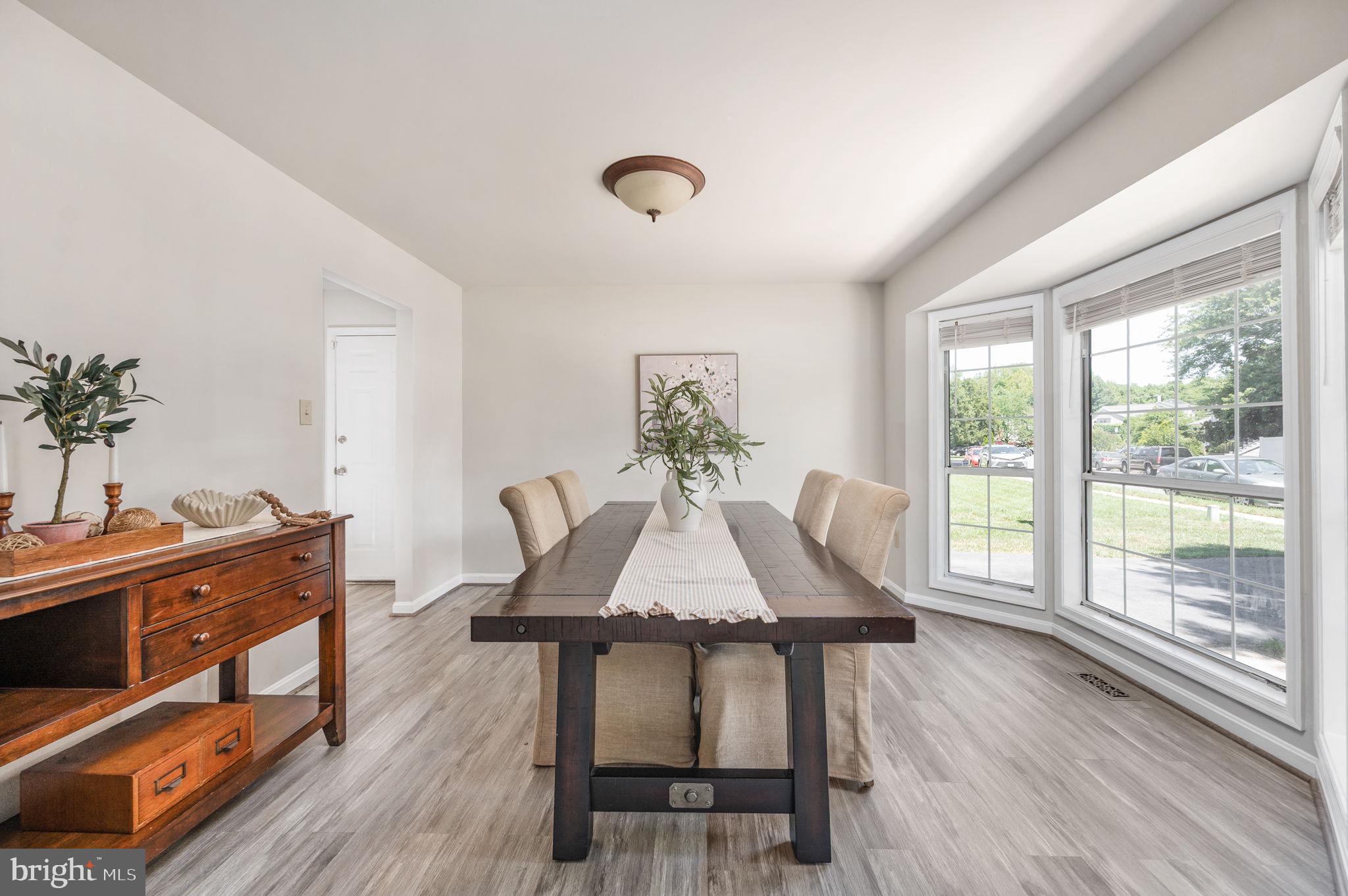 22 TANTERRA DRIVE