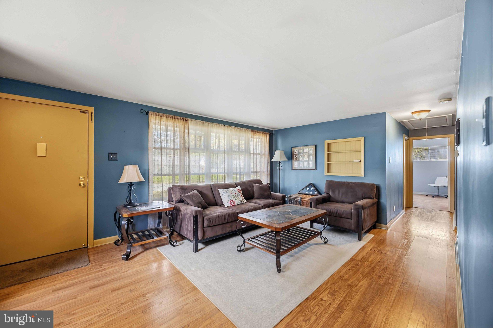 1288 WUNDERLAND ROAD