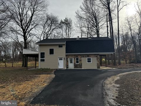 2427 GRUBB ROAD WILMINGTON DE 19810