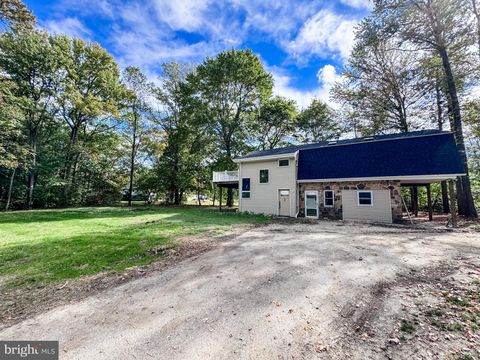 2427 GRUBB ROAD WILMINGTON DE 19810