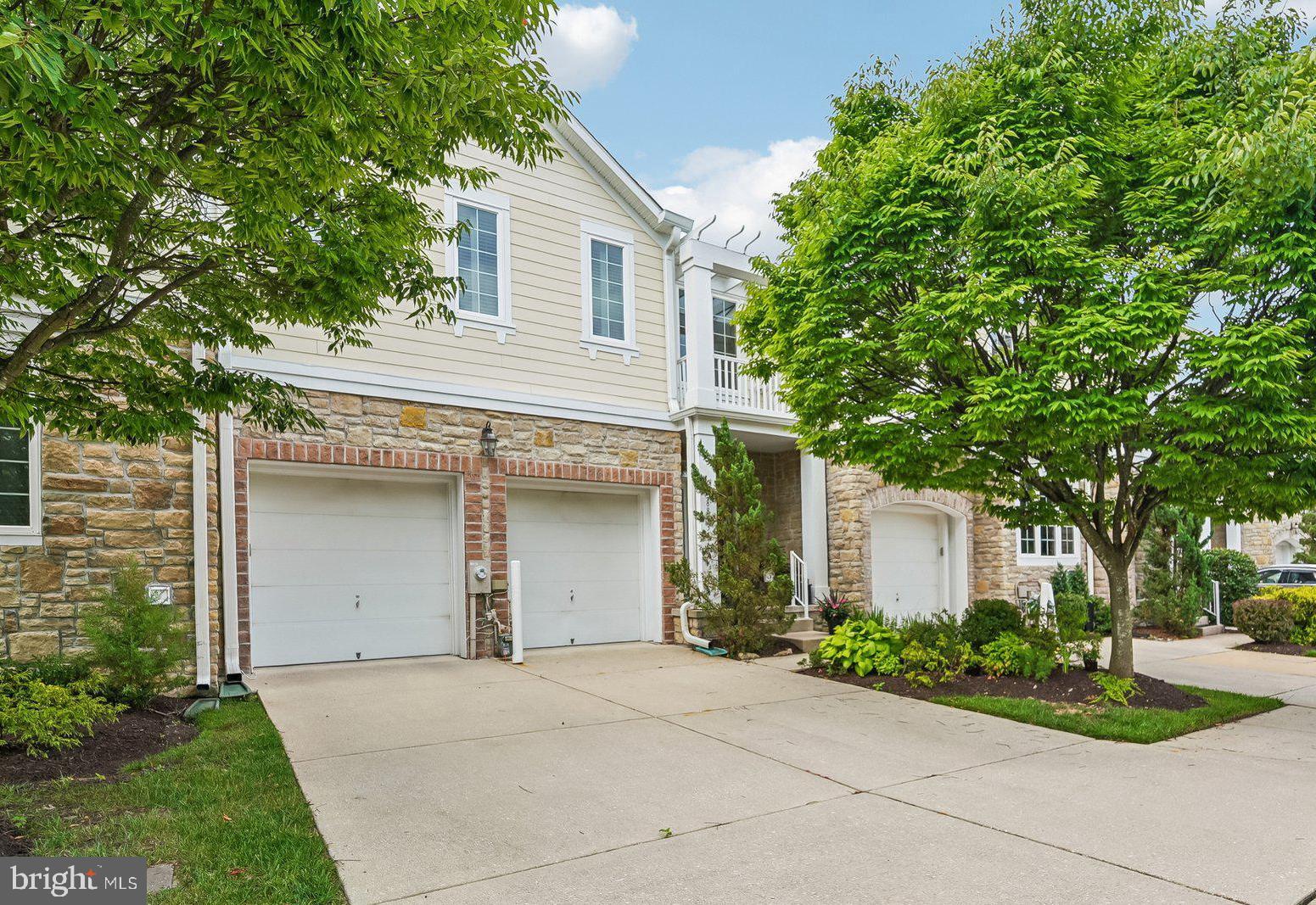 8893 SHINING OCEANS WAY 15