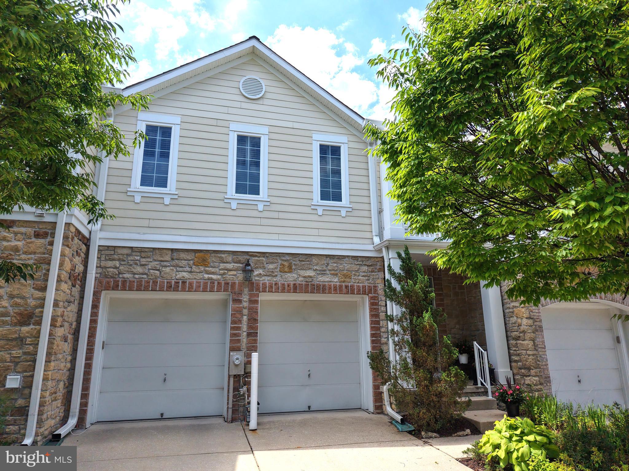 8893 SHINING OCEANS WAY 15