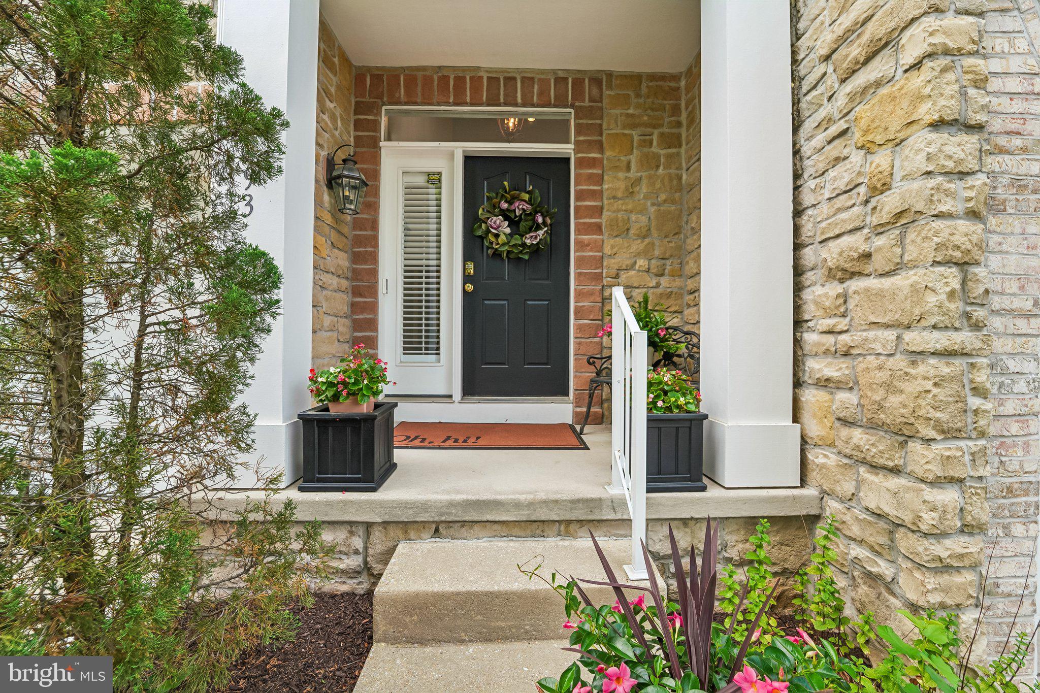 8893 SHINING OCEANS WAY 15