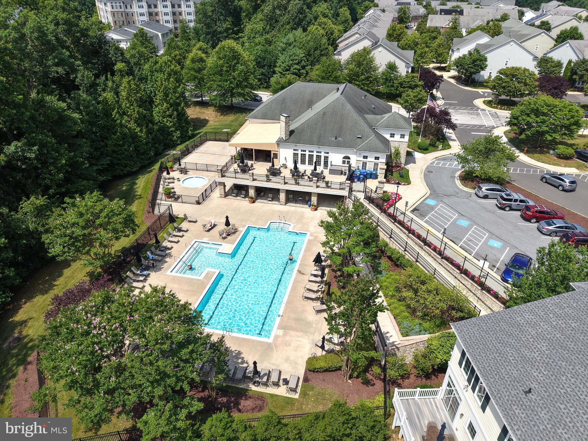 8893 SHINING OCEANS WAY 15