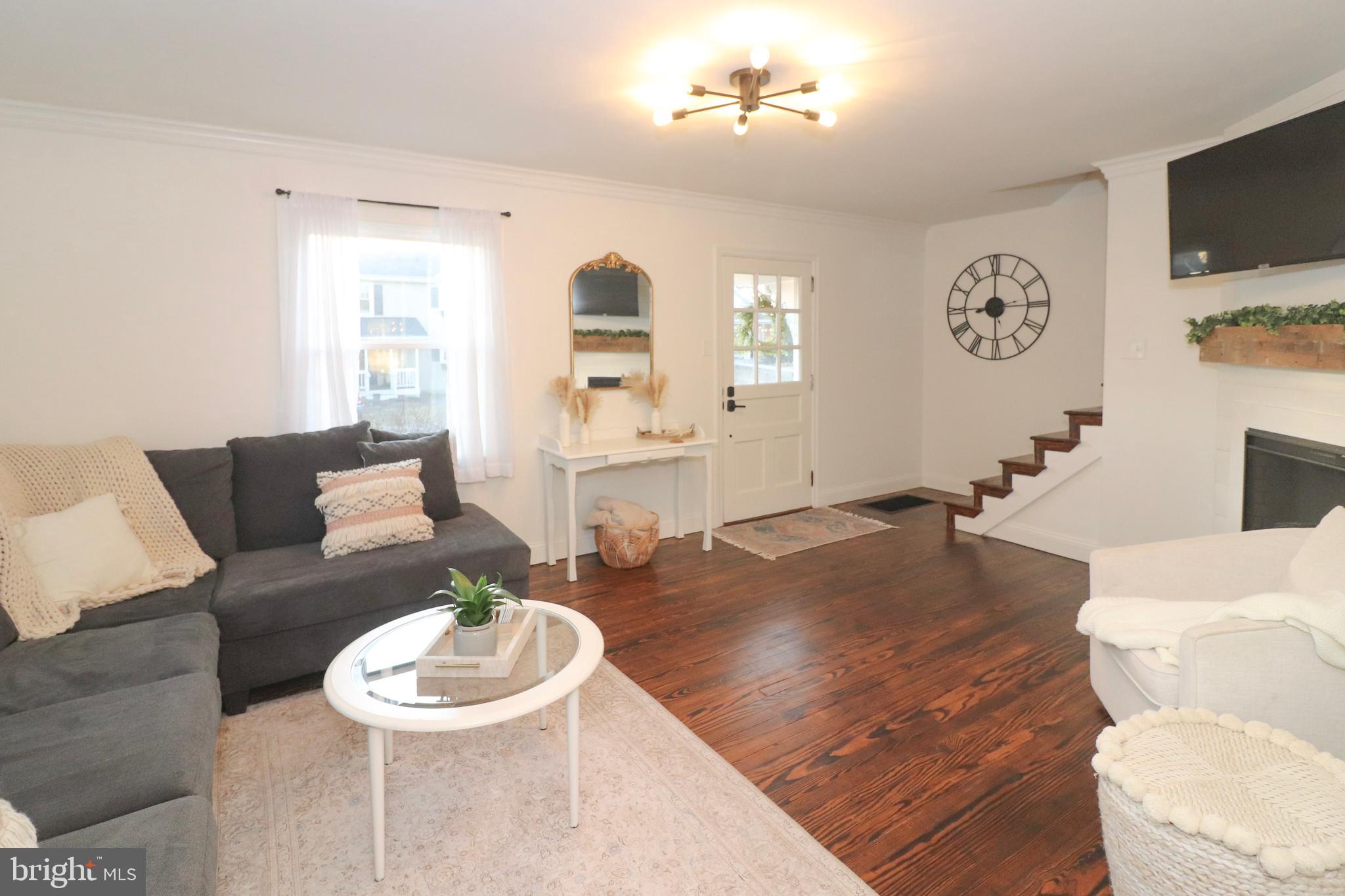 WEST LAMPETER TWP - Residential