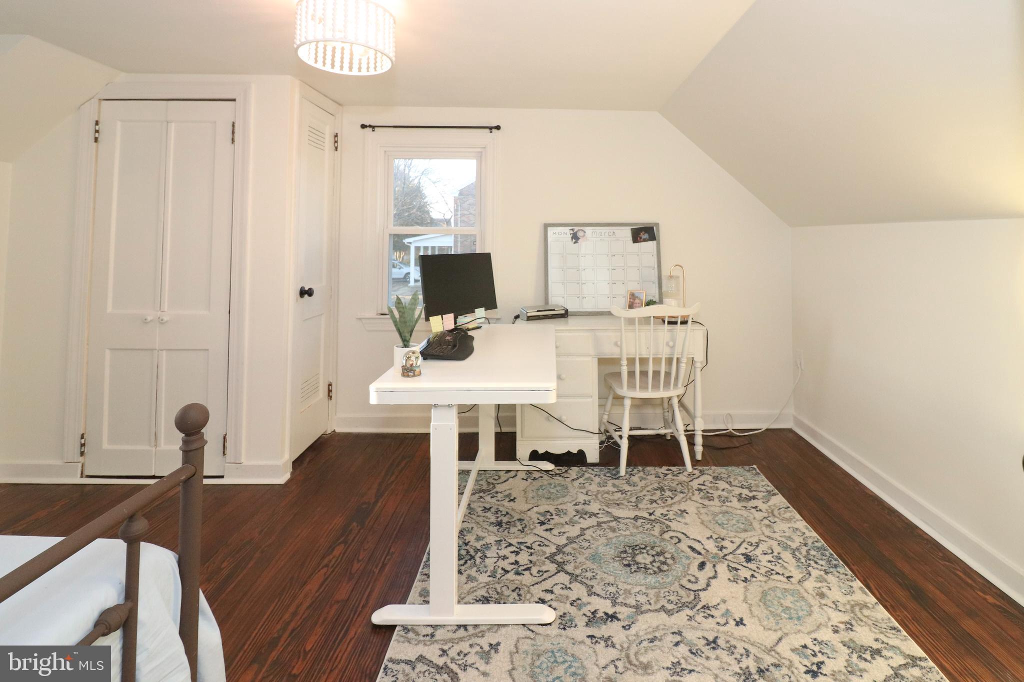 WEST LAMPETER TWP - Residential