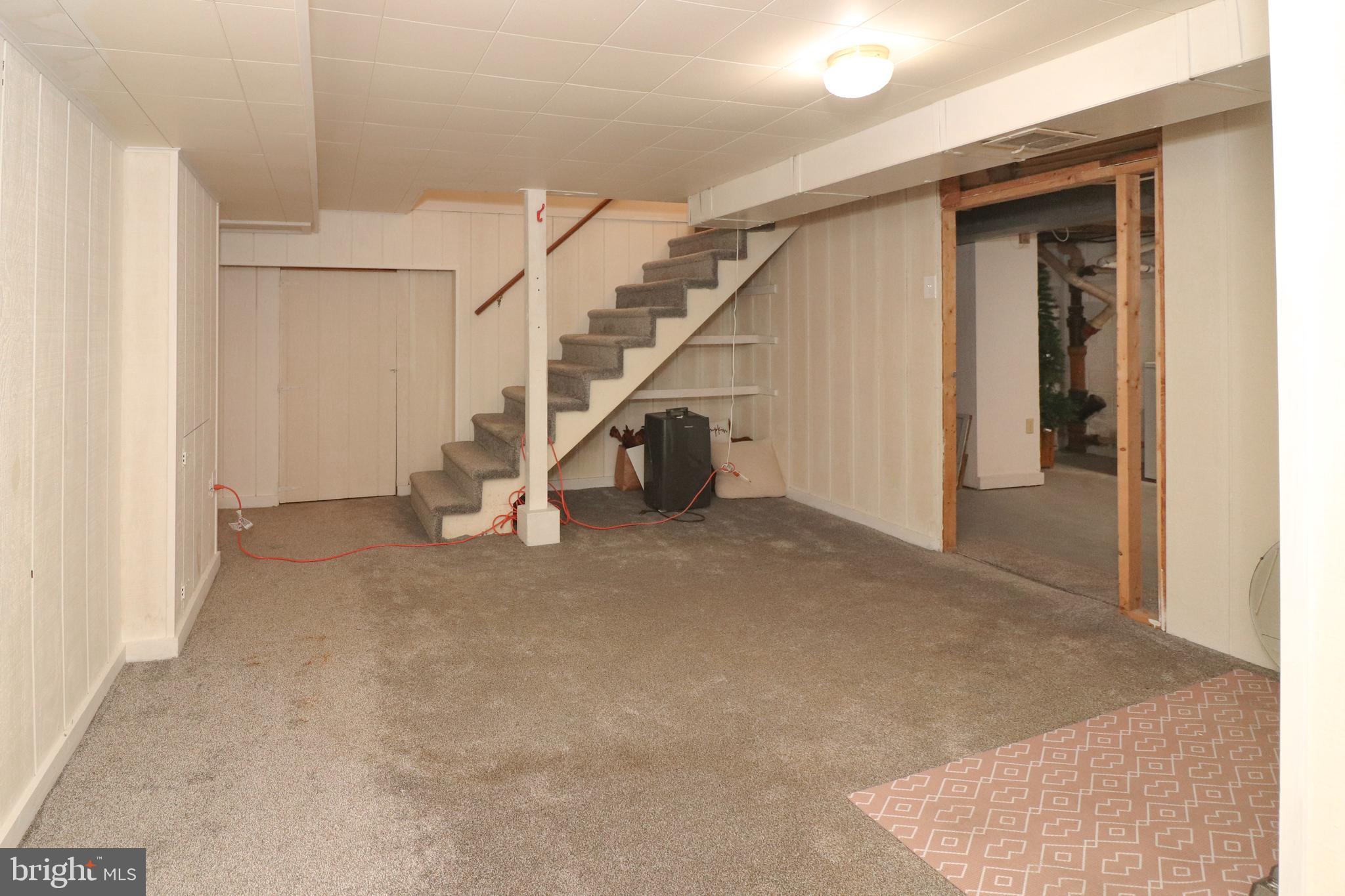 WEST LAMPETER TWP - Residential