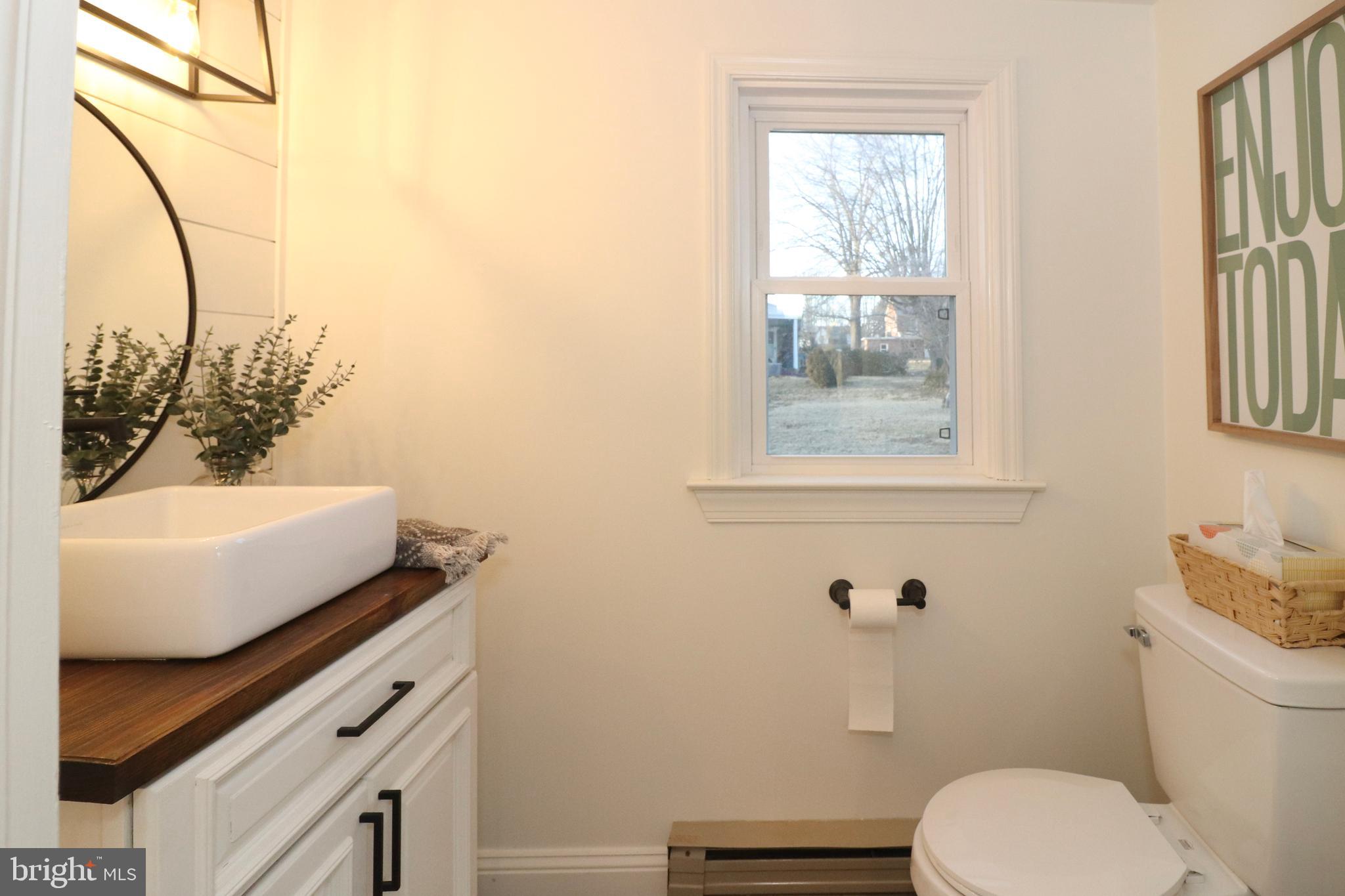 WEST LAMPETER TWP - Residential