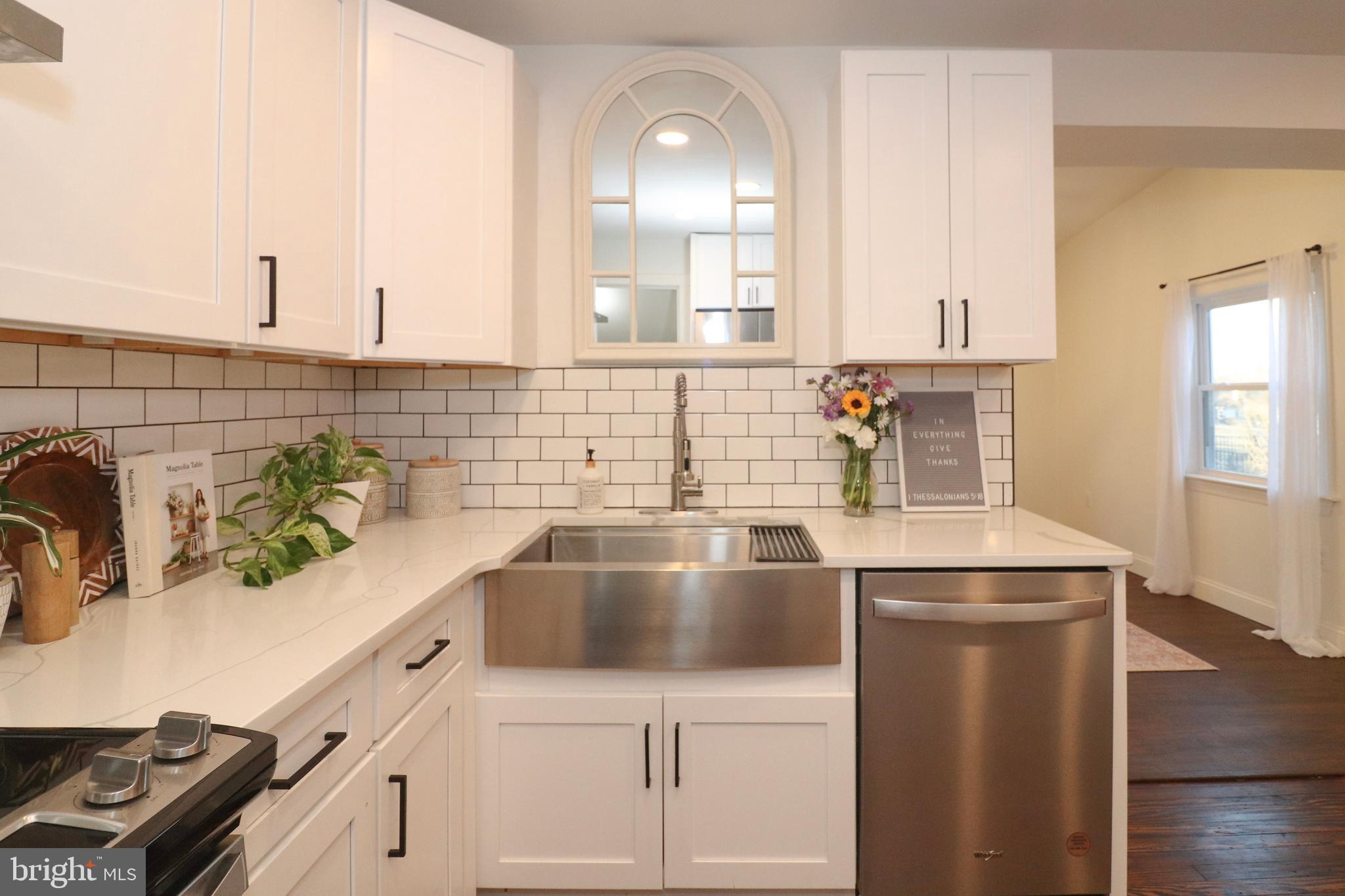 WEST LAMPETER TWP - Residential