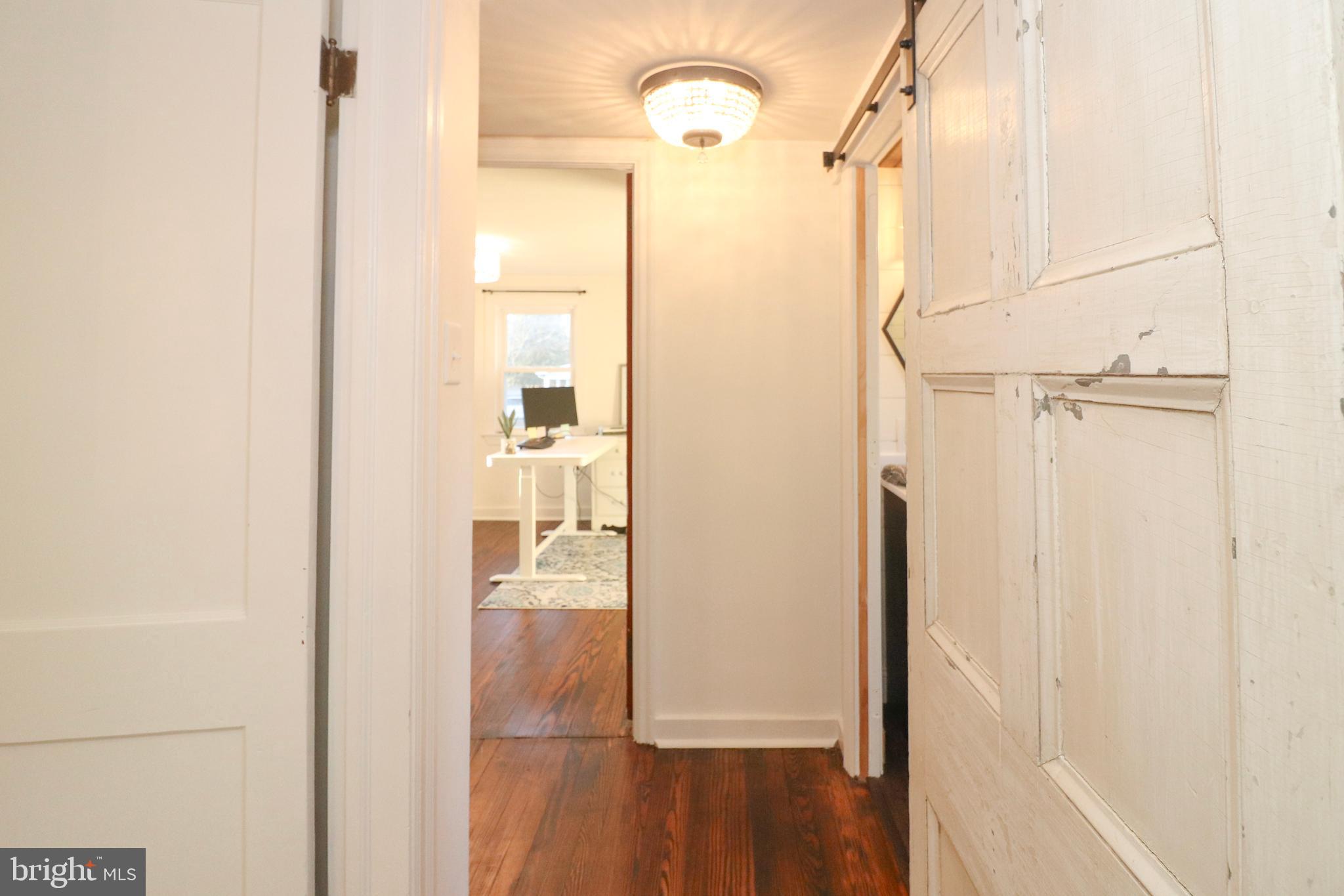 WEST LAMPETER TWP - Residential