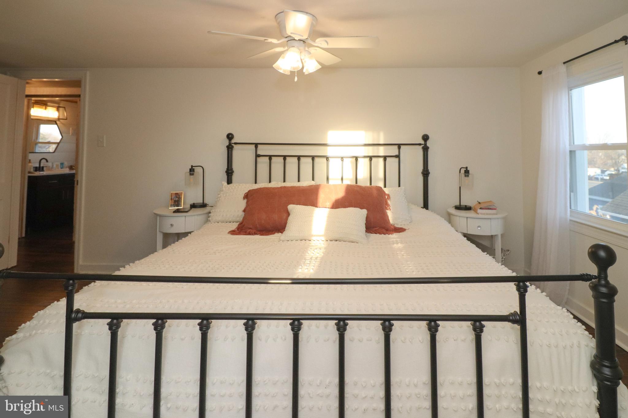 WEST LAMPETER TWP - Residential