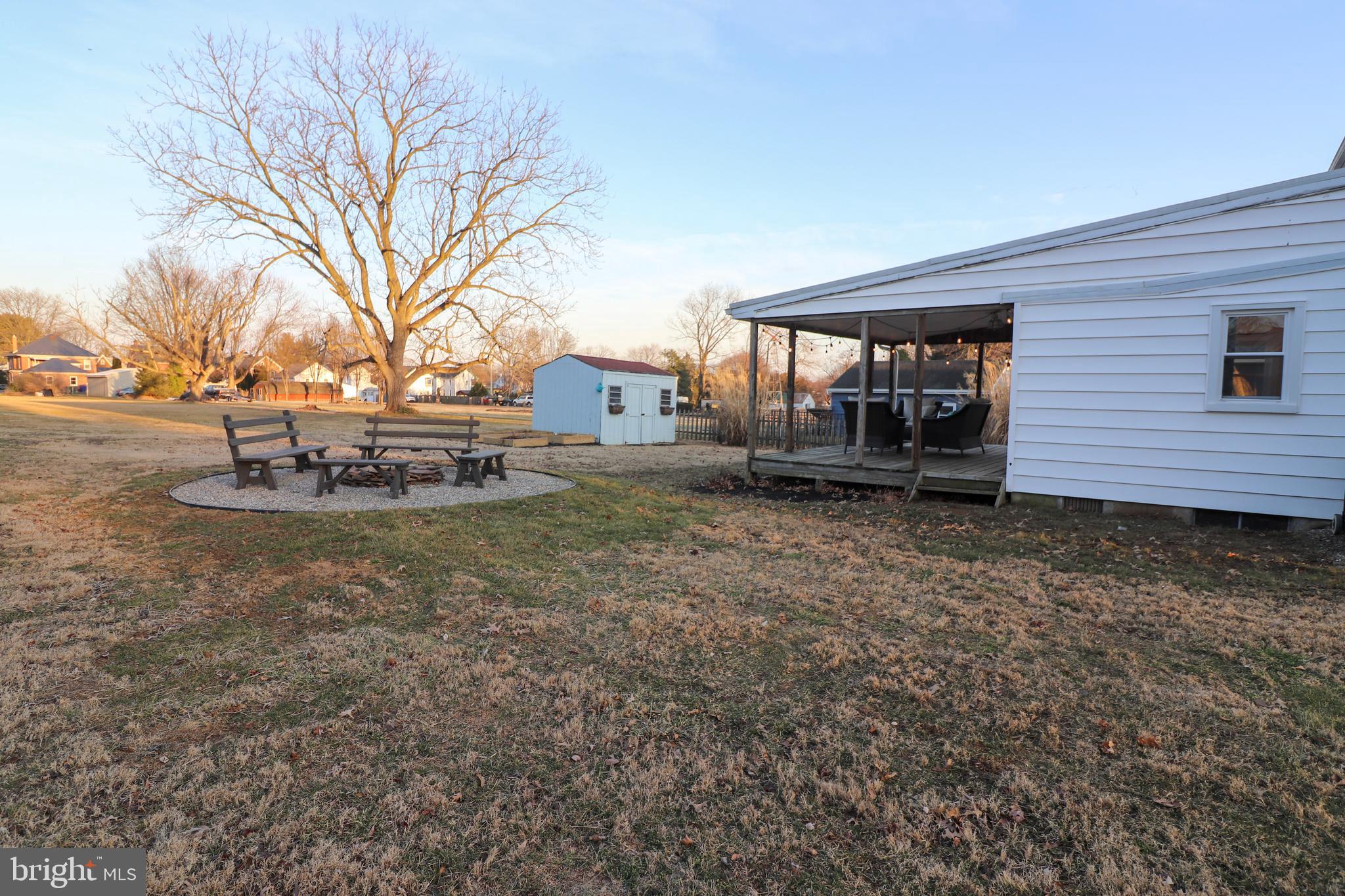 WEST LAMPETER TWP - Residential