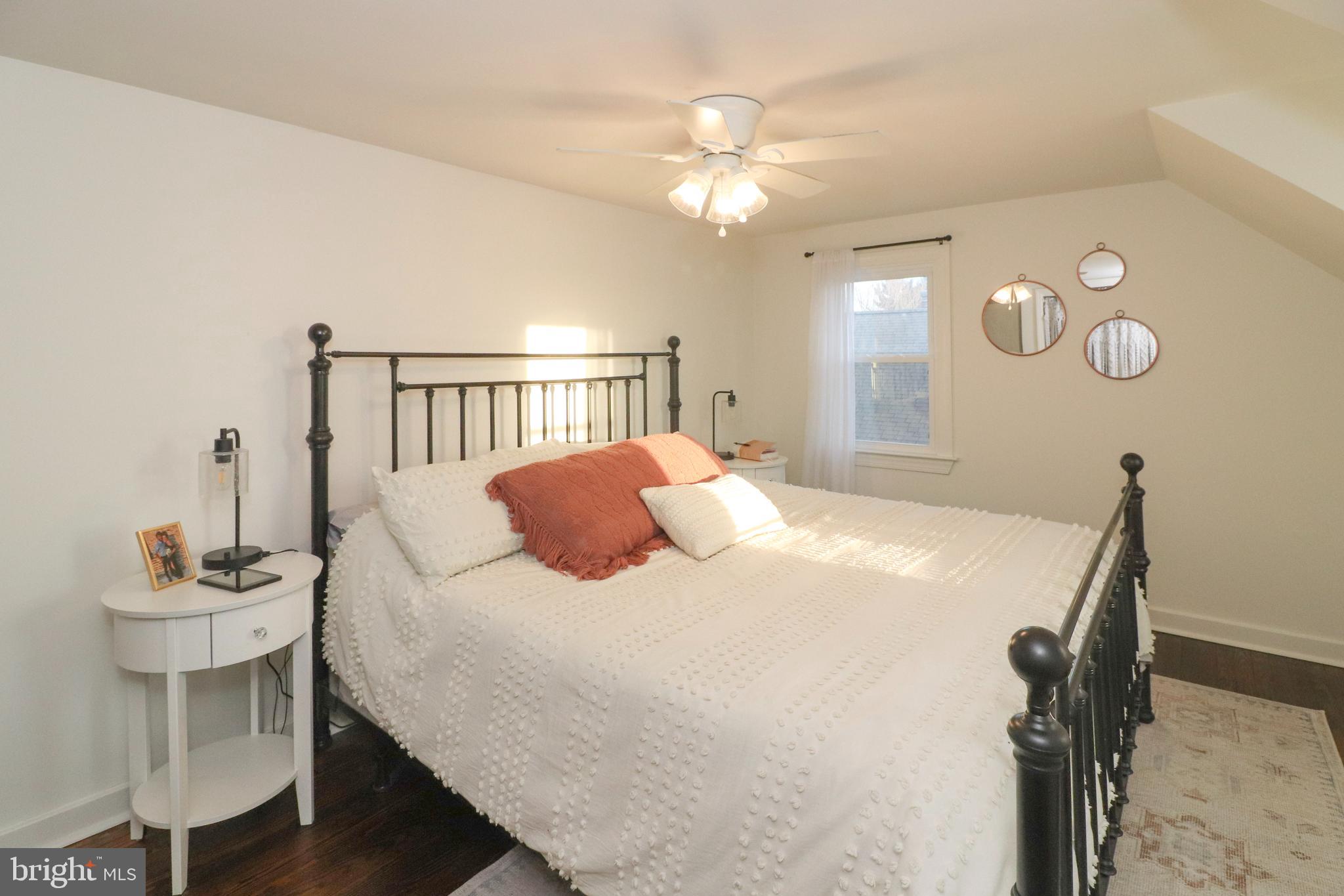 WEST LAMPETER TWP - Residential