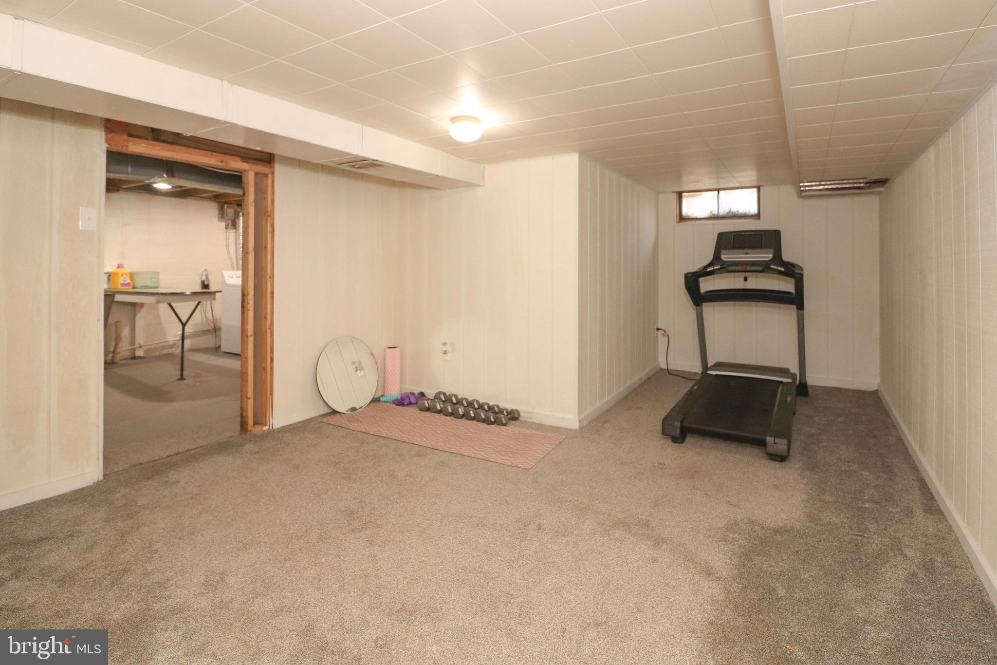 WEST LAMPETER TWP - Residential