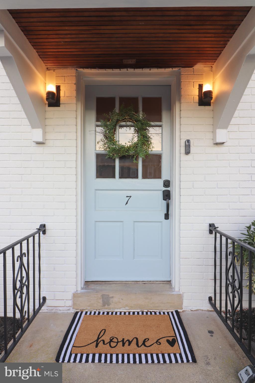 WEST LAMPETER TWP - Residential