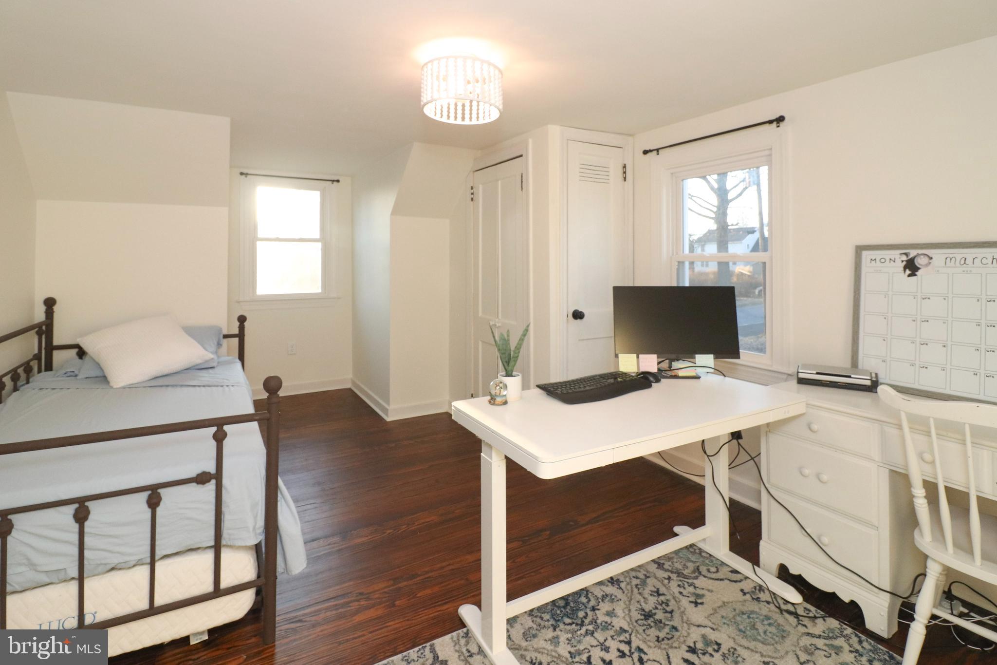 WEST LAMPETER TWP - Residential