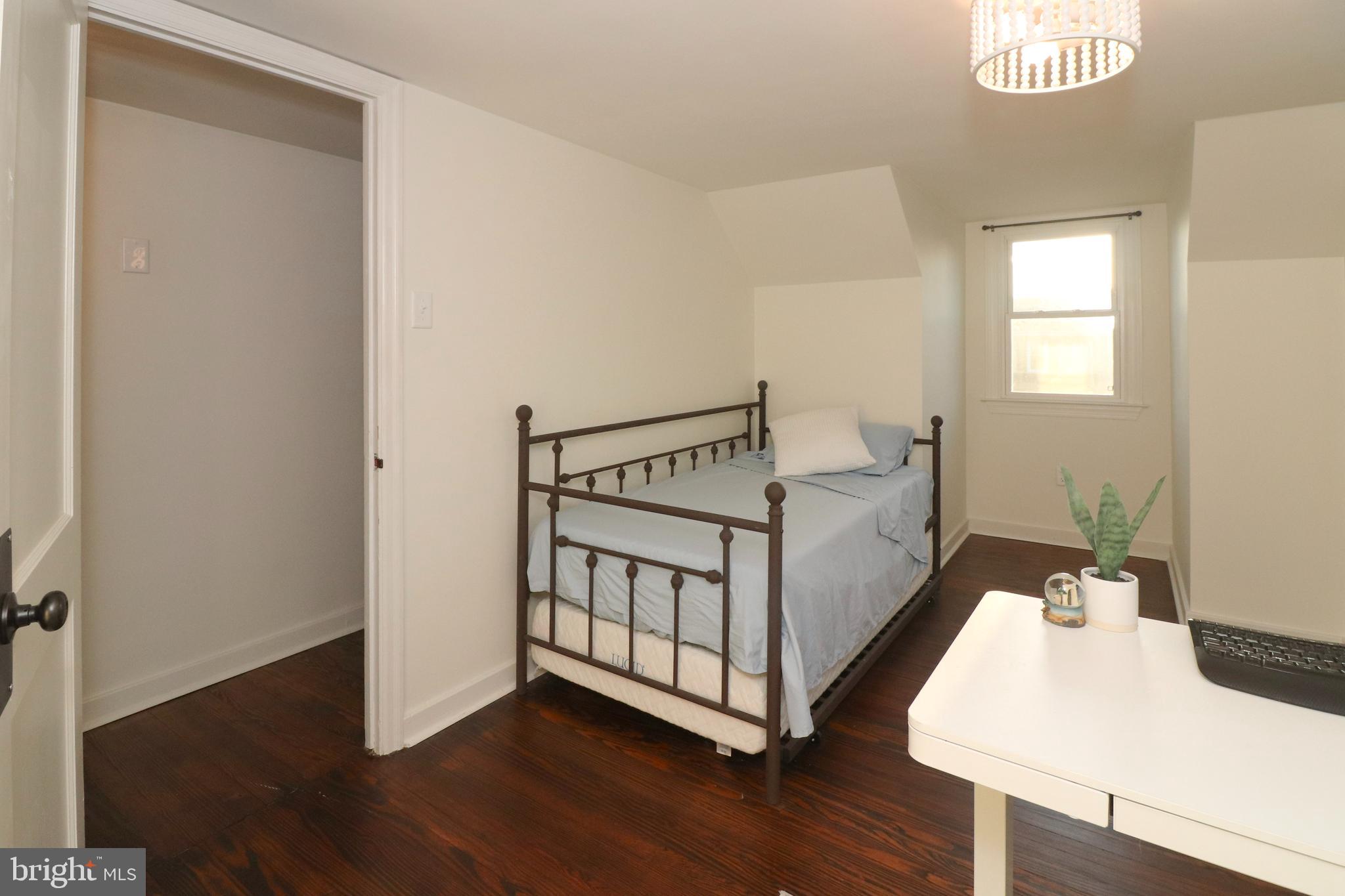 WEST LAMPETER TWP - Residential